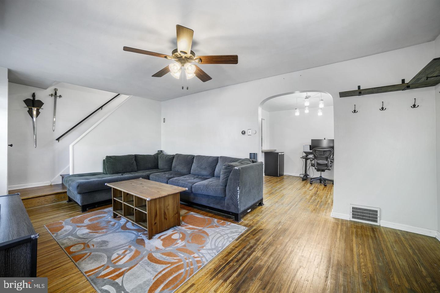 608 North Manoa Road Havertown, PA 19083 - Photo 5 of 22