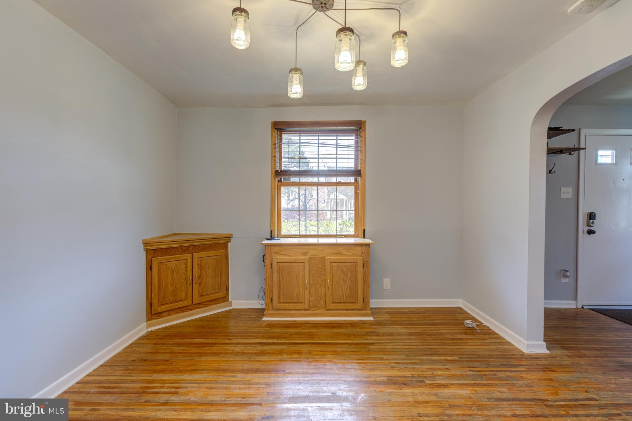 608 North Manoa Road Havertown, PA 19083 - Photo 7 of 22