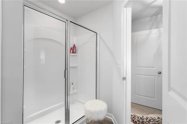 $254,000 | 3816 Buckskin Way, Greensboro, NC 27405