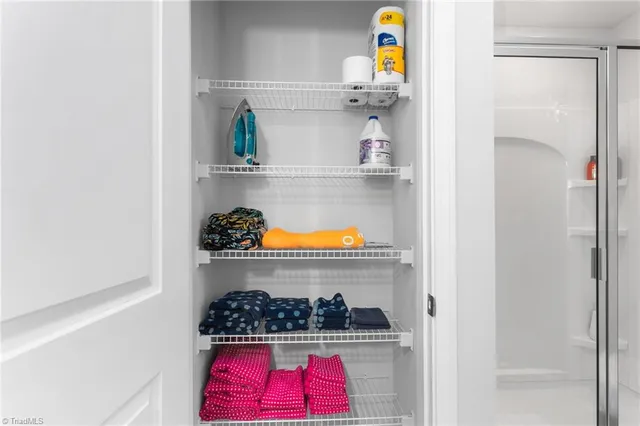 $254,000 | 3816 Buckskin Way, Greensboro, NC 27405