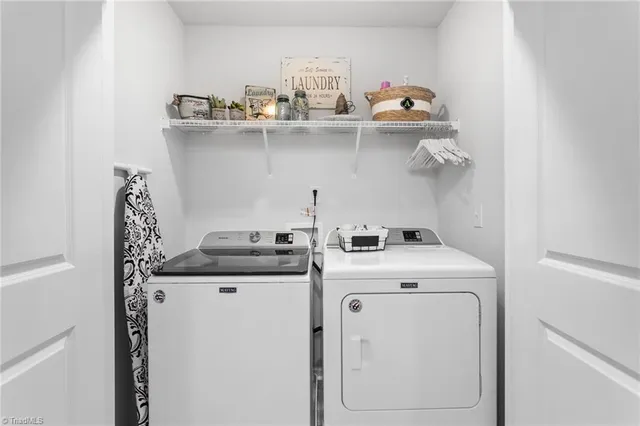 $254,000 | 3816 Buckskin Way, Greensboro, NC 27405