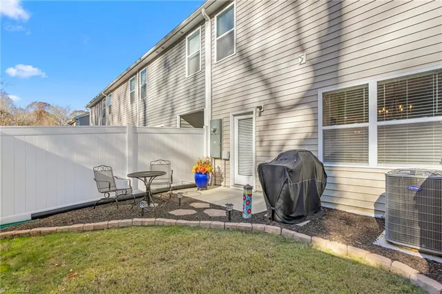 $254,000 | 3816 Buckskin Way, Greensboro, NC 27405