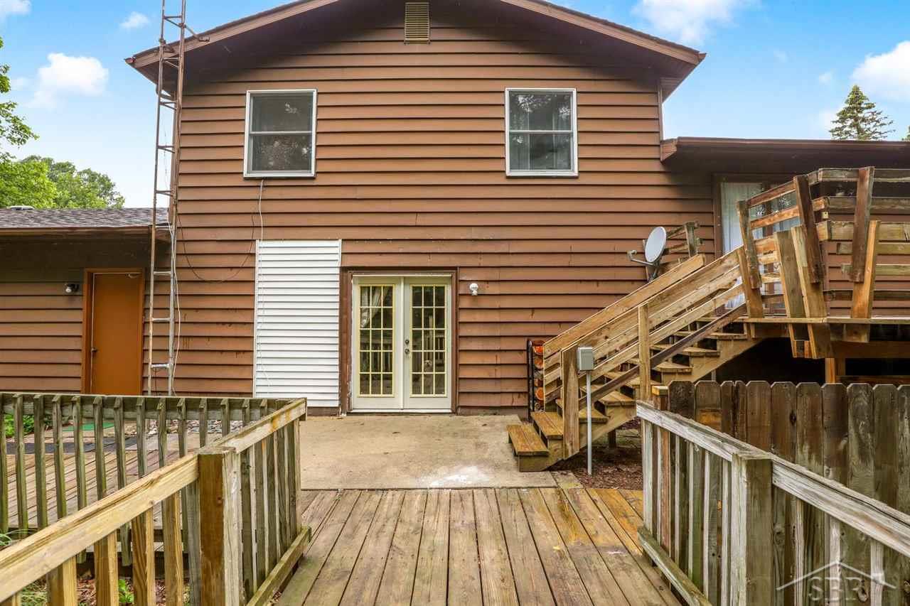6619 Sohn Road Vassar, MI 48768 - Photo 30 of 38 50046639-29.JPG