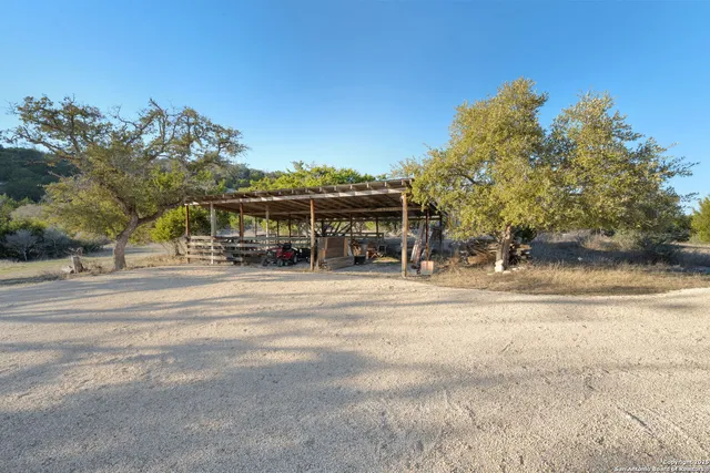 a view of lake view with mountain
