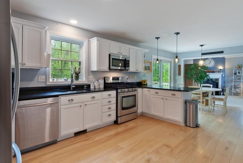 80 Ridgetop Lane Henniker, NH 03242 - Photo 6 of 35