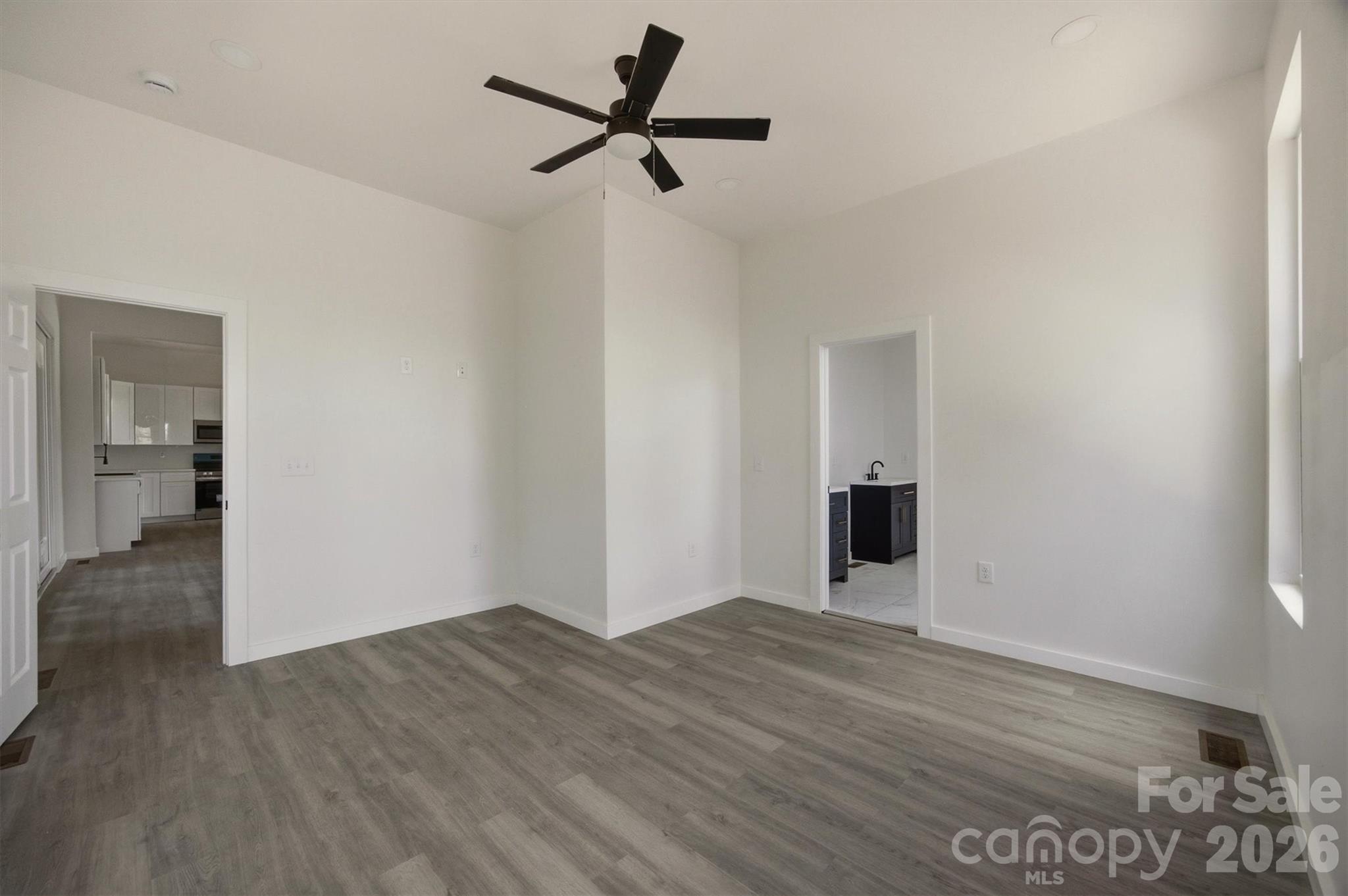 2958 Corpening Chapel Road Morganton, NC 28655 - Photo 29 of 48