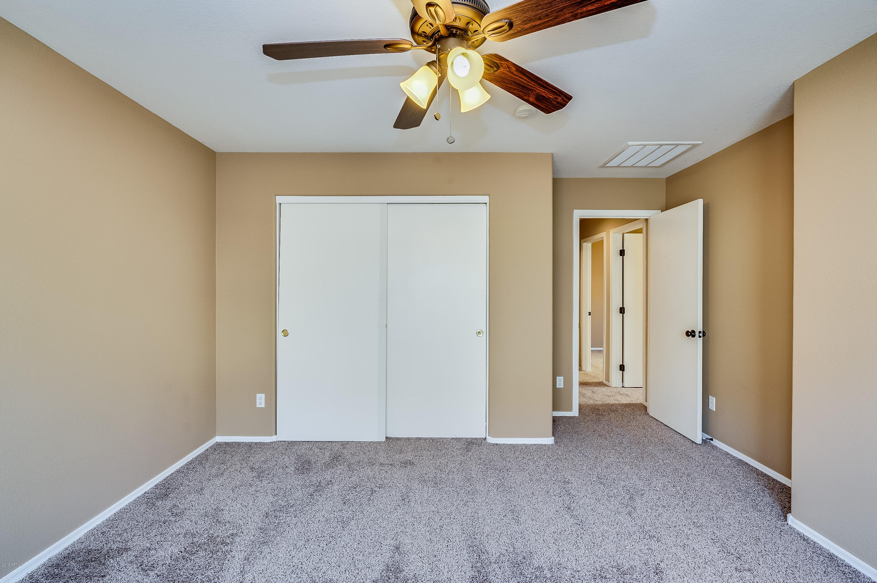 6322 West Harwell Road Laveen, AZ 85339 - Photo 11 of 22 photo_11