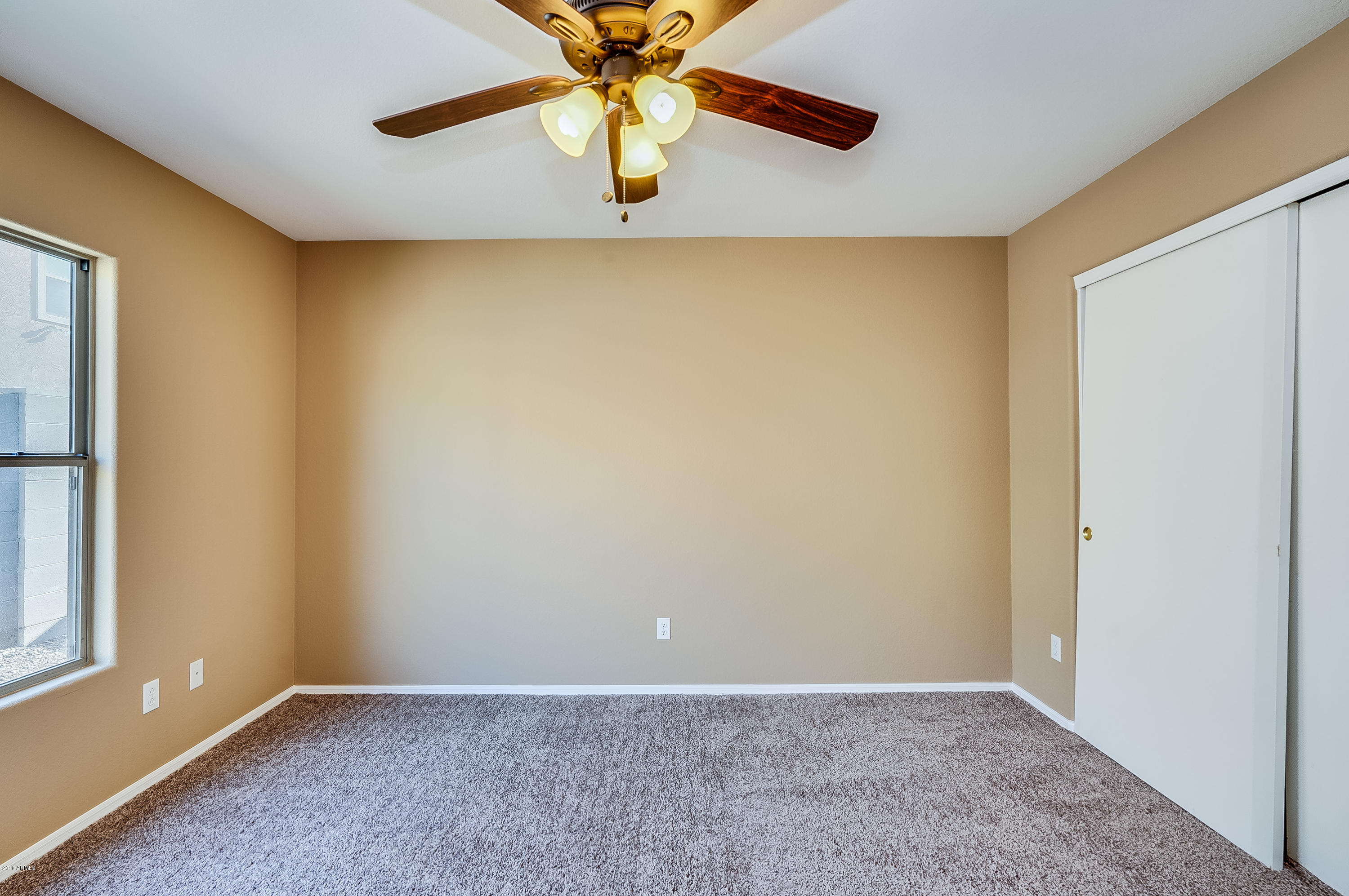 6322 West Harwell Road Laveen, AZ 85339 - Photo 12 of 22 photo_12