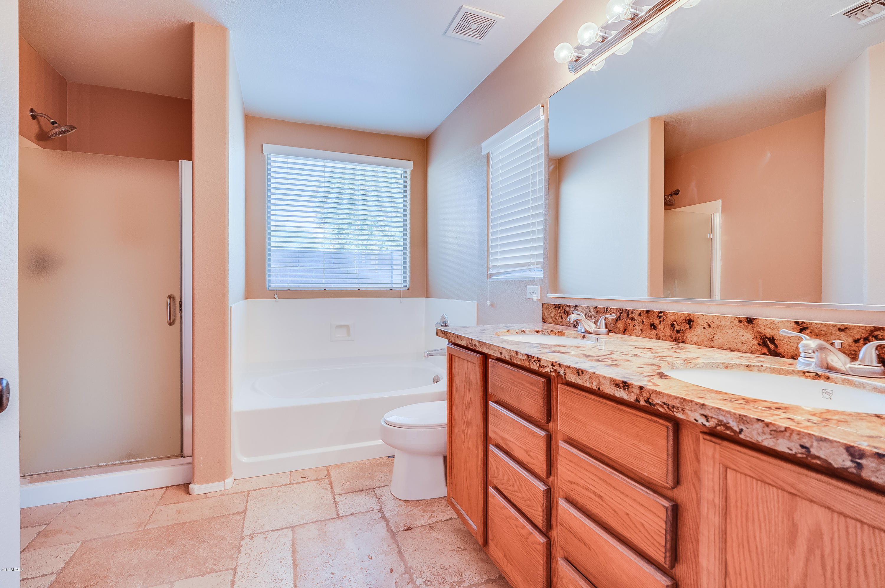 6322 West Harwell Road Laveen, AZ 85339 - Photo 13 of 22 photo_13