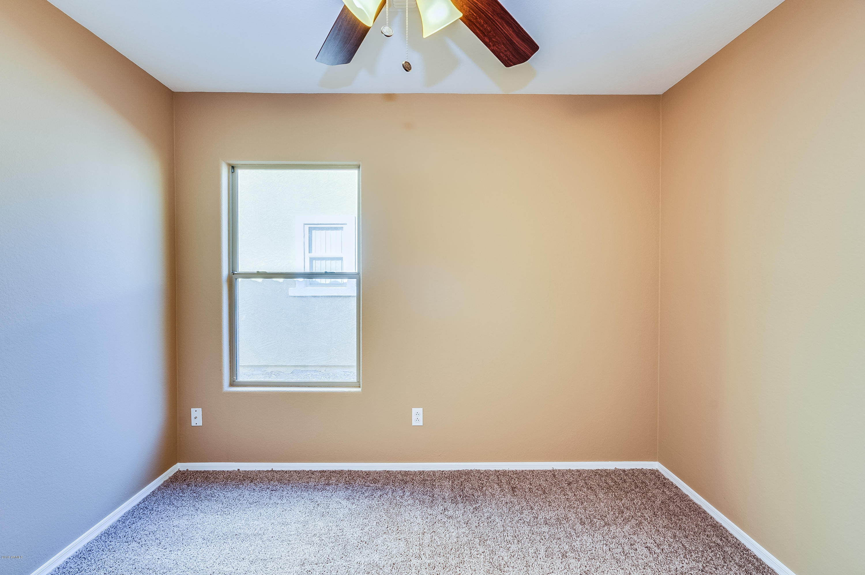 6322 West Harwell Road Laveen, AZ 85339 - Photo 14 of 22 photo_14