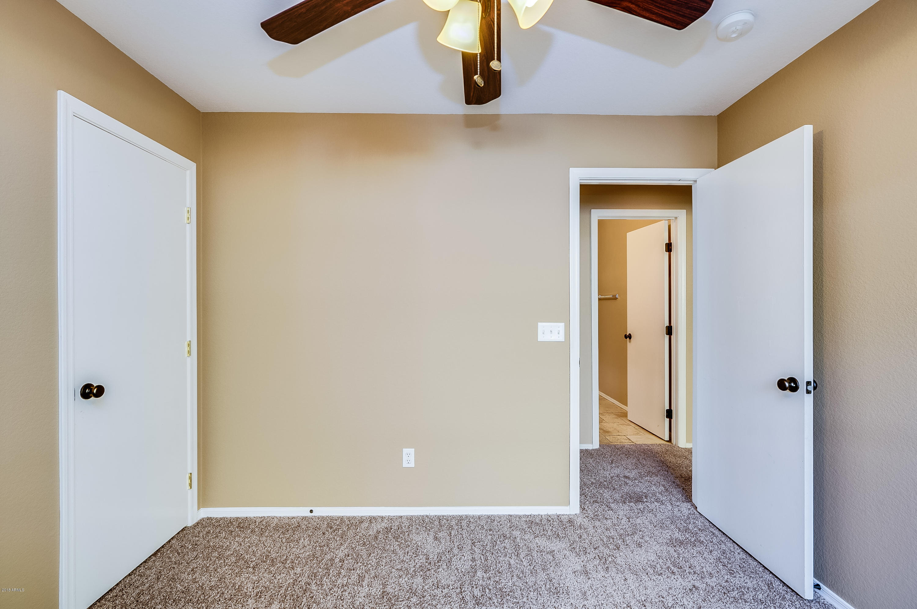 6322 West Harwell Road Laveen, AZ 85339 - Photo 15 of 22 photo_15