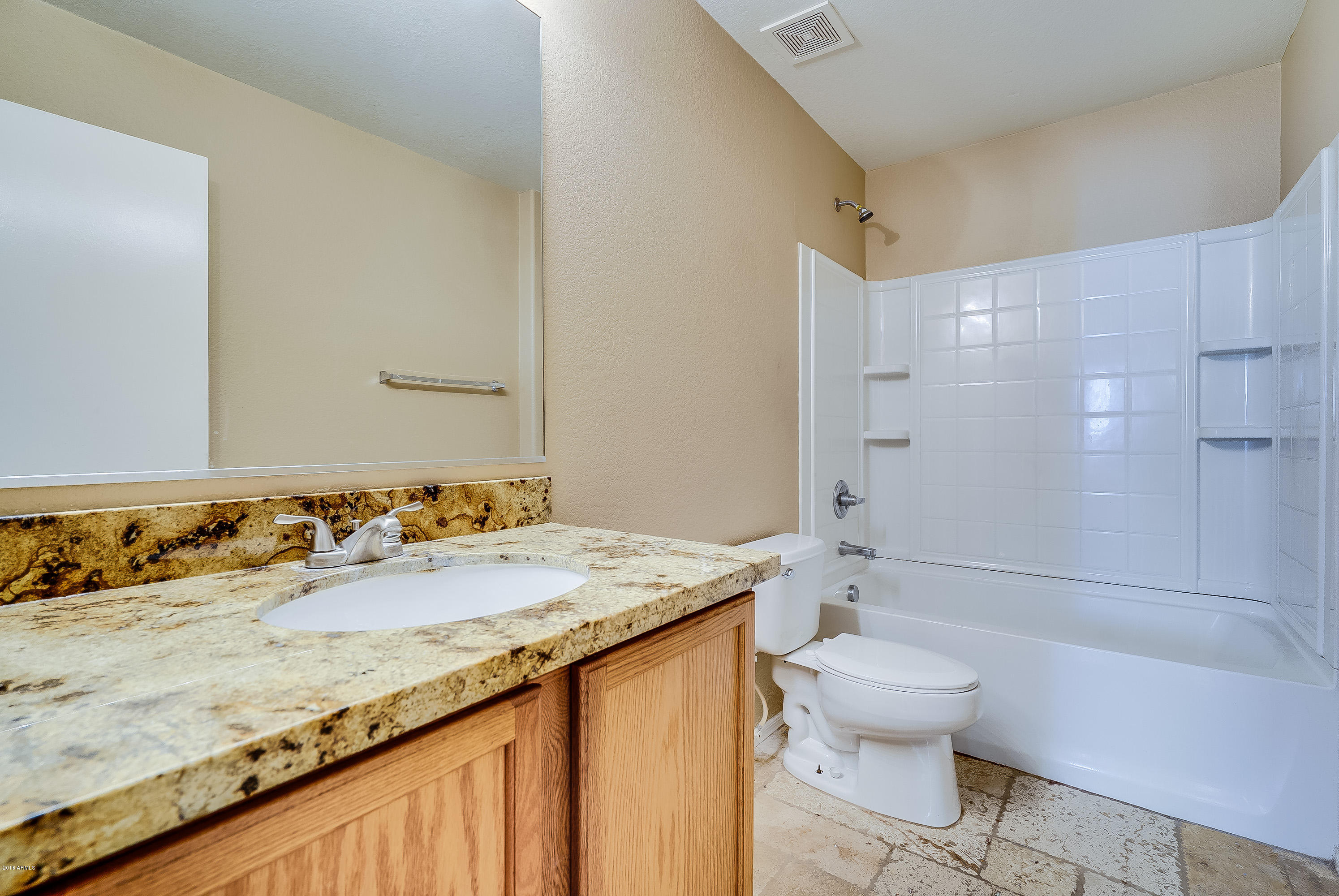 6322 West Harwell Road Laveen, AZ 85339 - Photo 16 of 22 photo_16