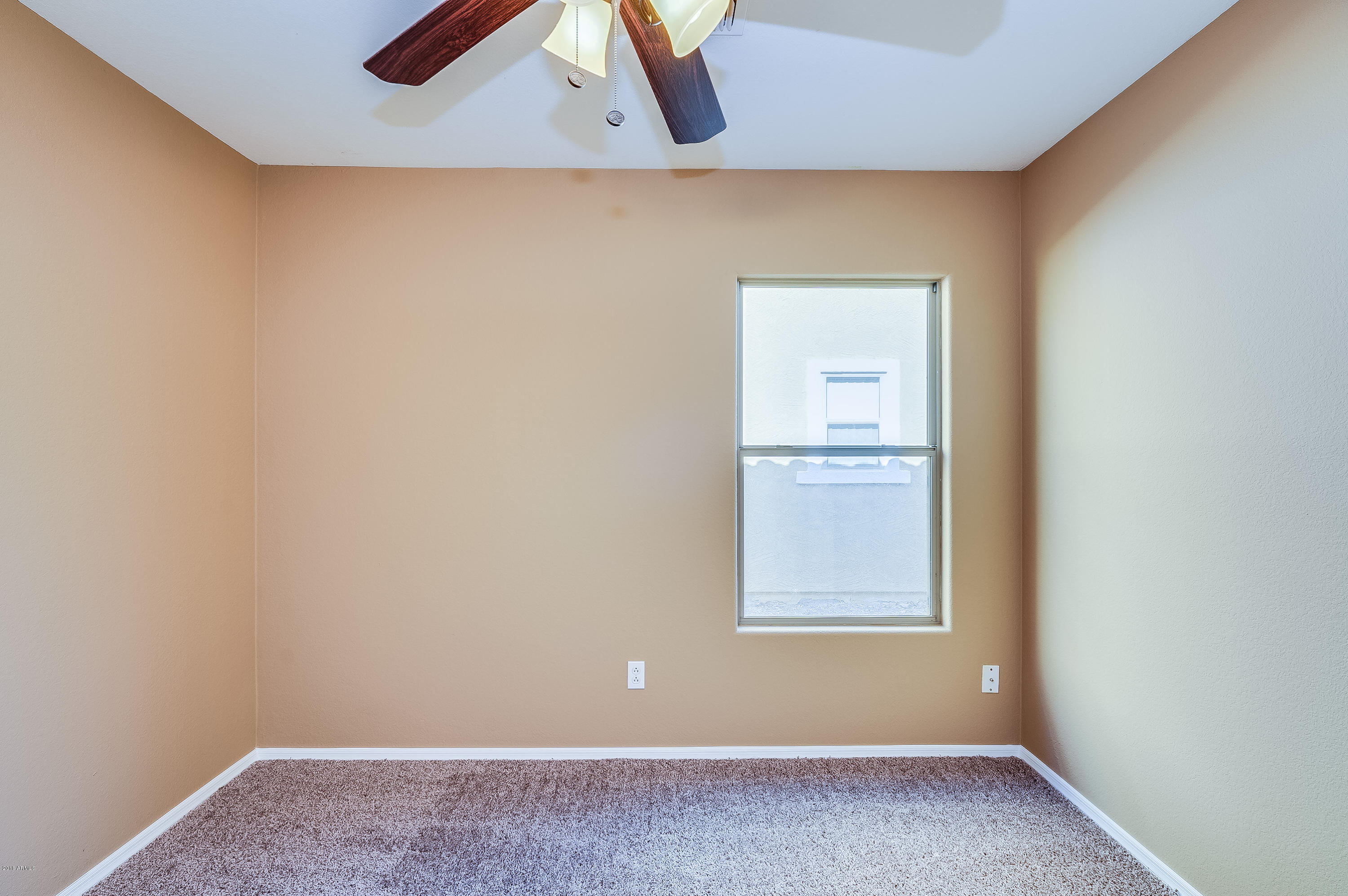 6322 West Harwell Road Laveen, AZ 85339 - Photo 17 of 22 photo_17