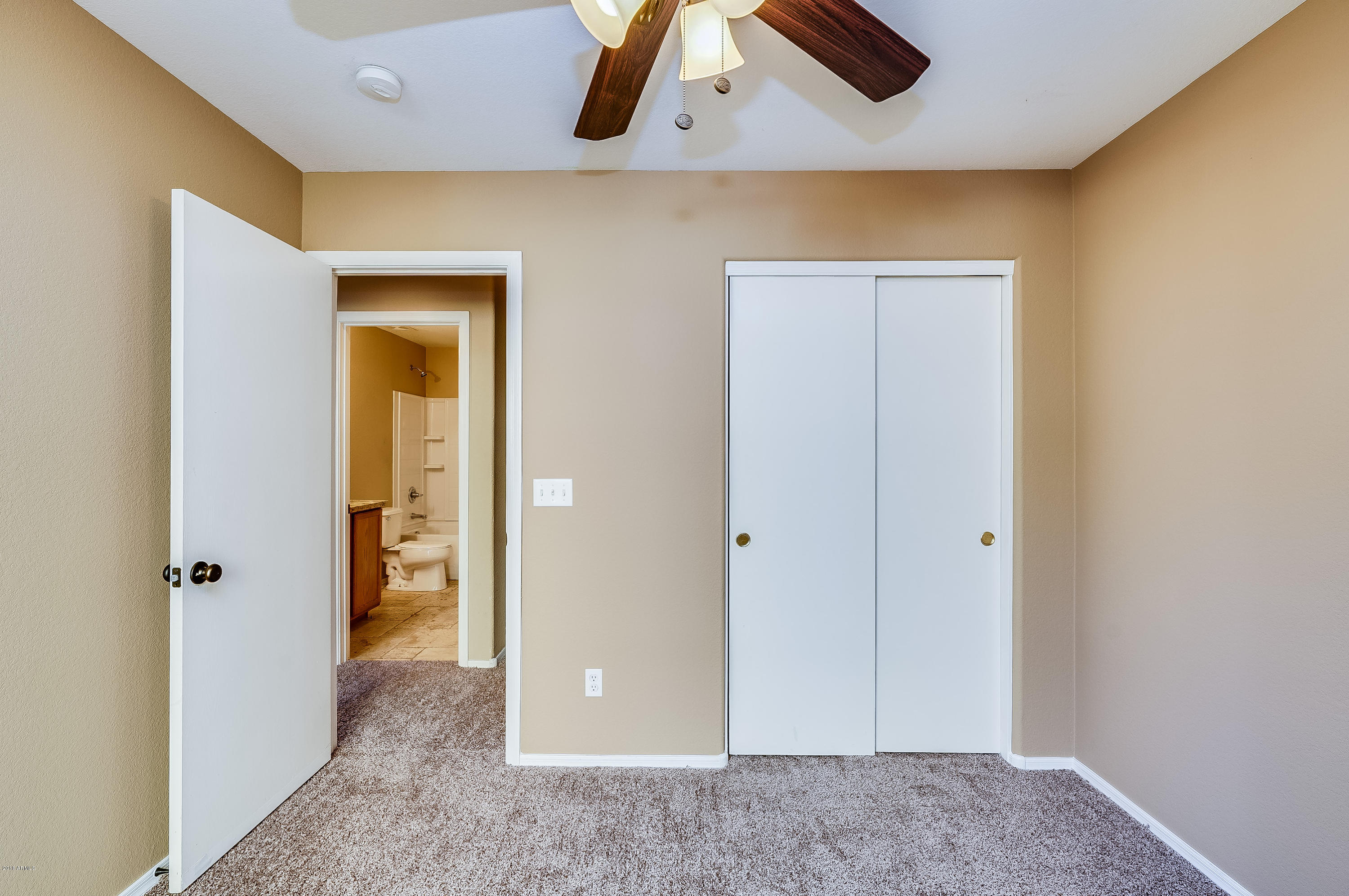 6322 West Harwell Road Laveen, AZ 85339 - Photo 18 of 22 photo_18