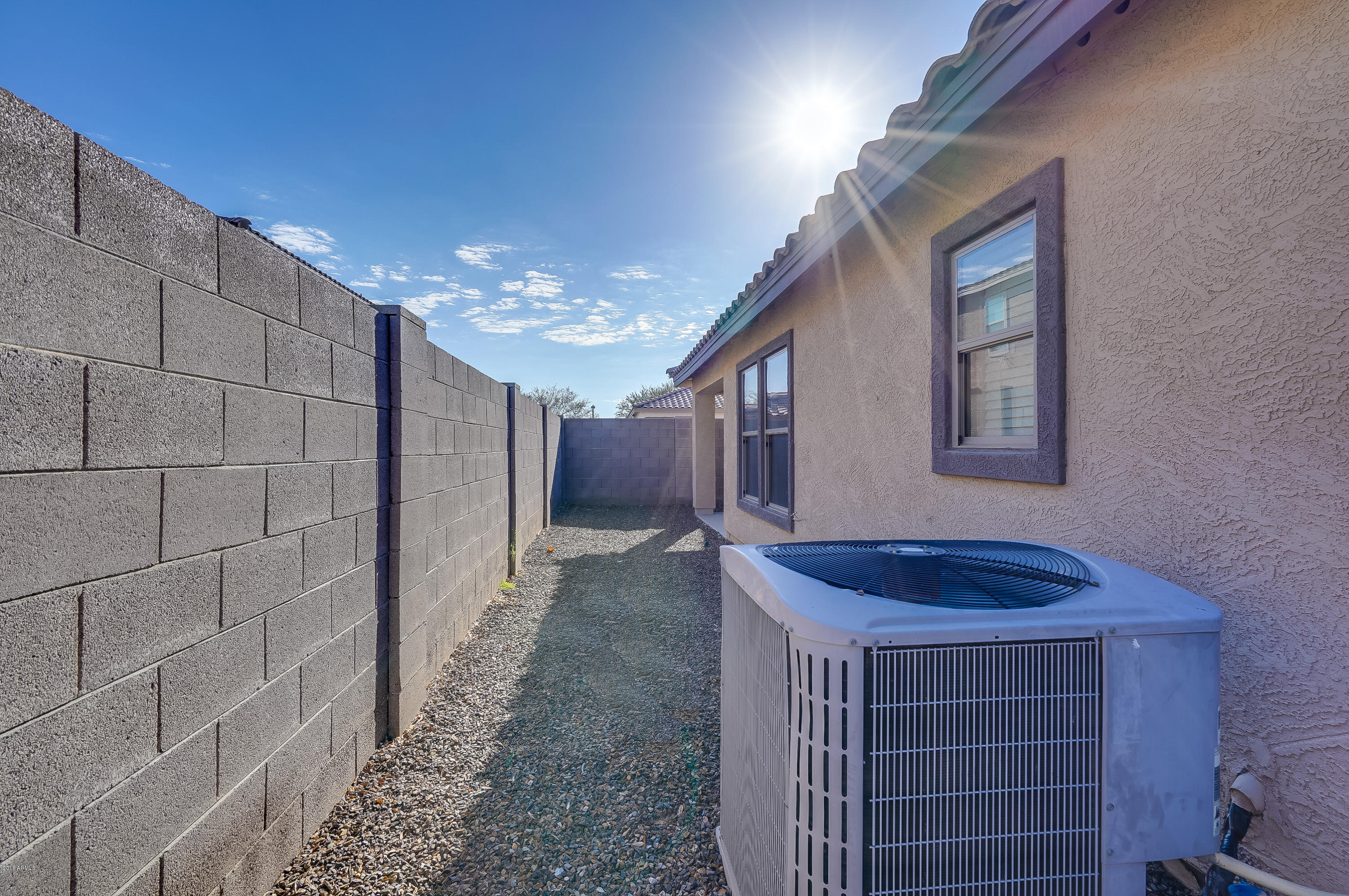 6322 West Harwell Road Laveen, AZ 85339 - Photo 19 of 22 photo_19