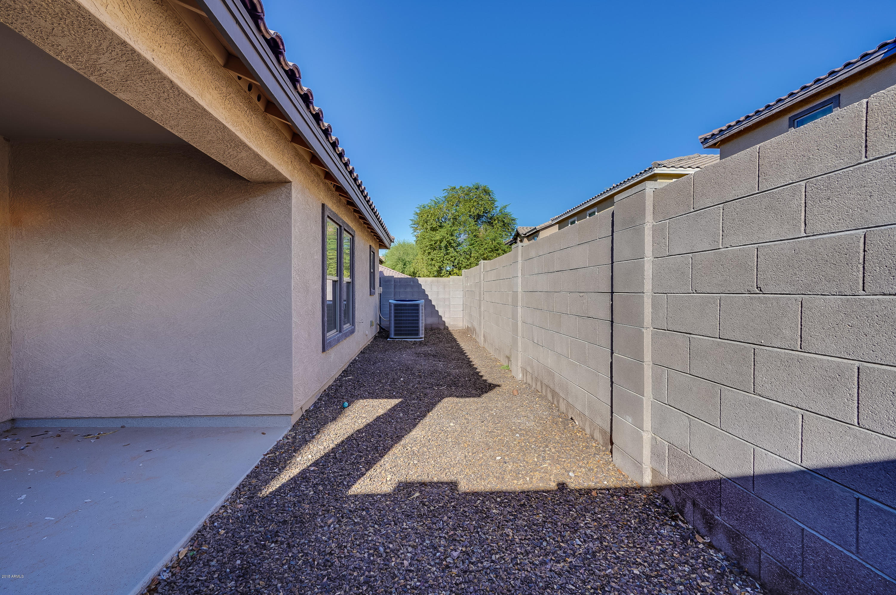 6322 West Harwell Road Laveen, AZ 85339 - Photo 20 of 22 photo_20