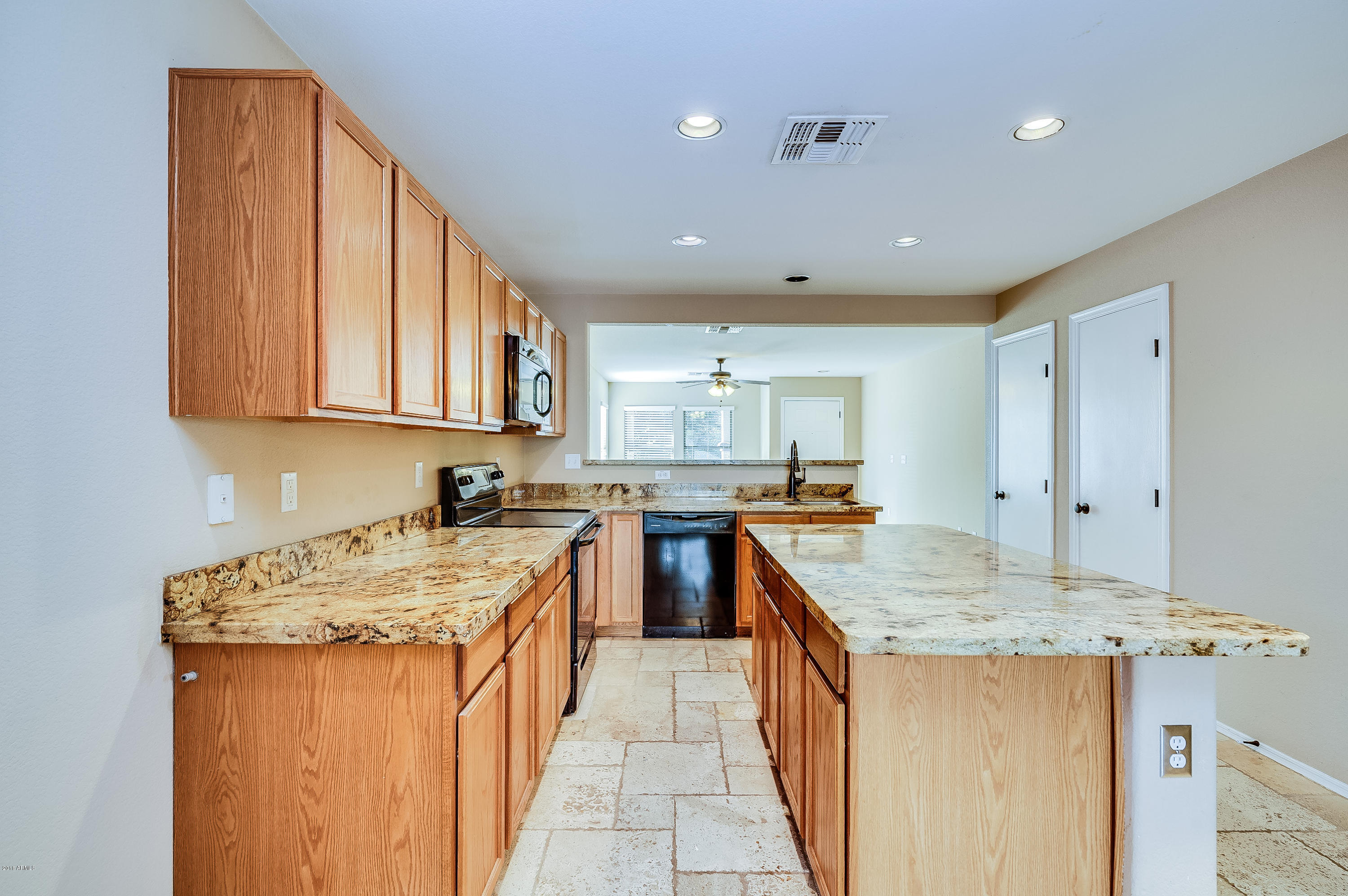 6322 West Harwell Road Laveen, AZ 85339 - Photo 2 of 22 photo_02