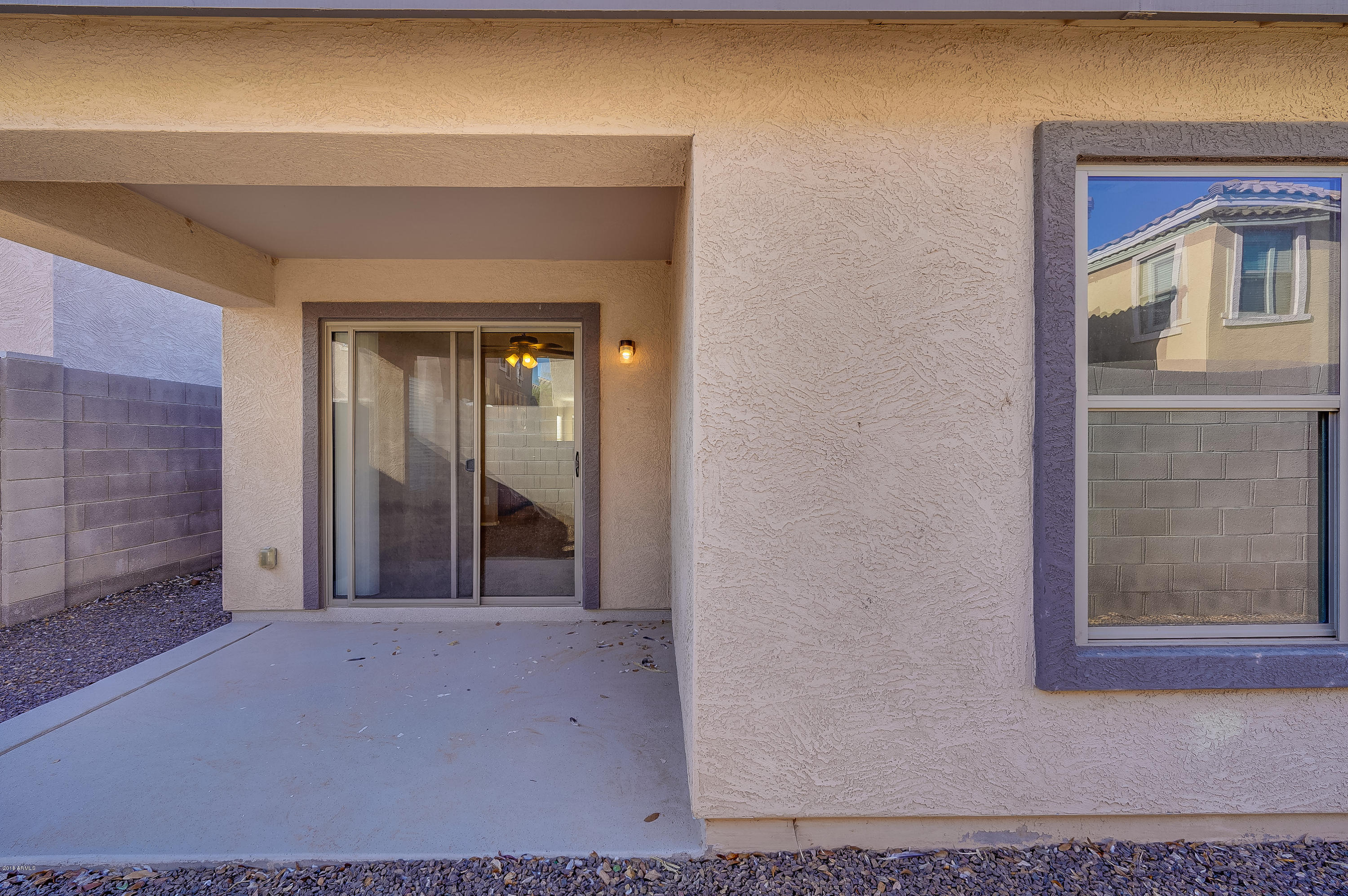 6322 West Harwell Road Laveen, AZ 85339 - Photo 21 of 22 photo_21