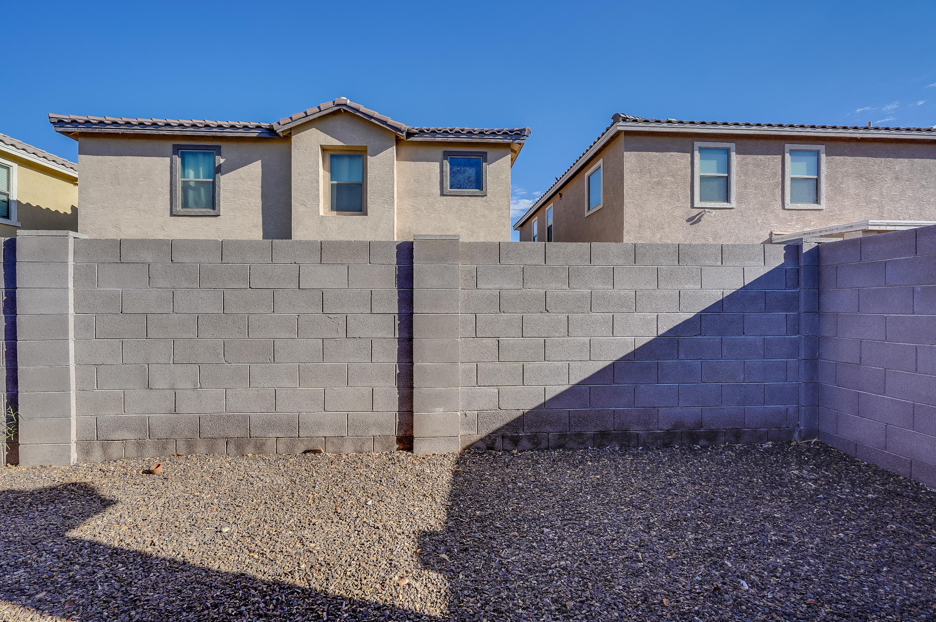6322 West Harwell Road Laveen, AZ 85339 - Photo 22 of 22 photo_22
