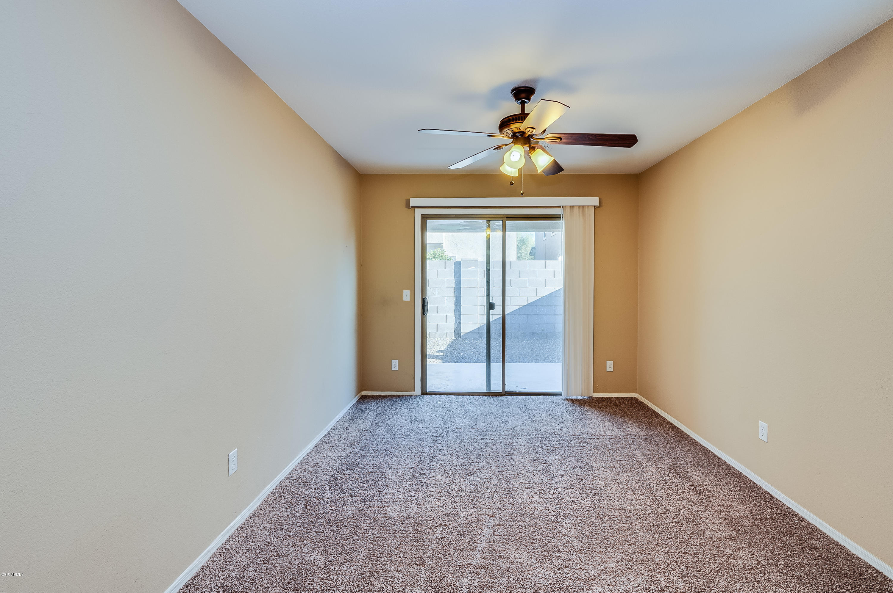 6322 West Harwell Road Laveen, AZ 85339 - Photo 3 of 22 photo_03