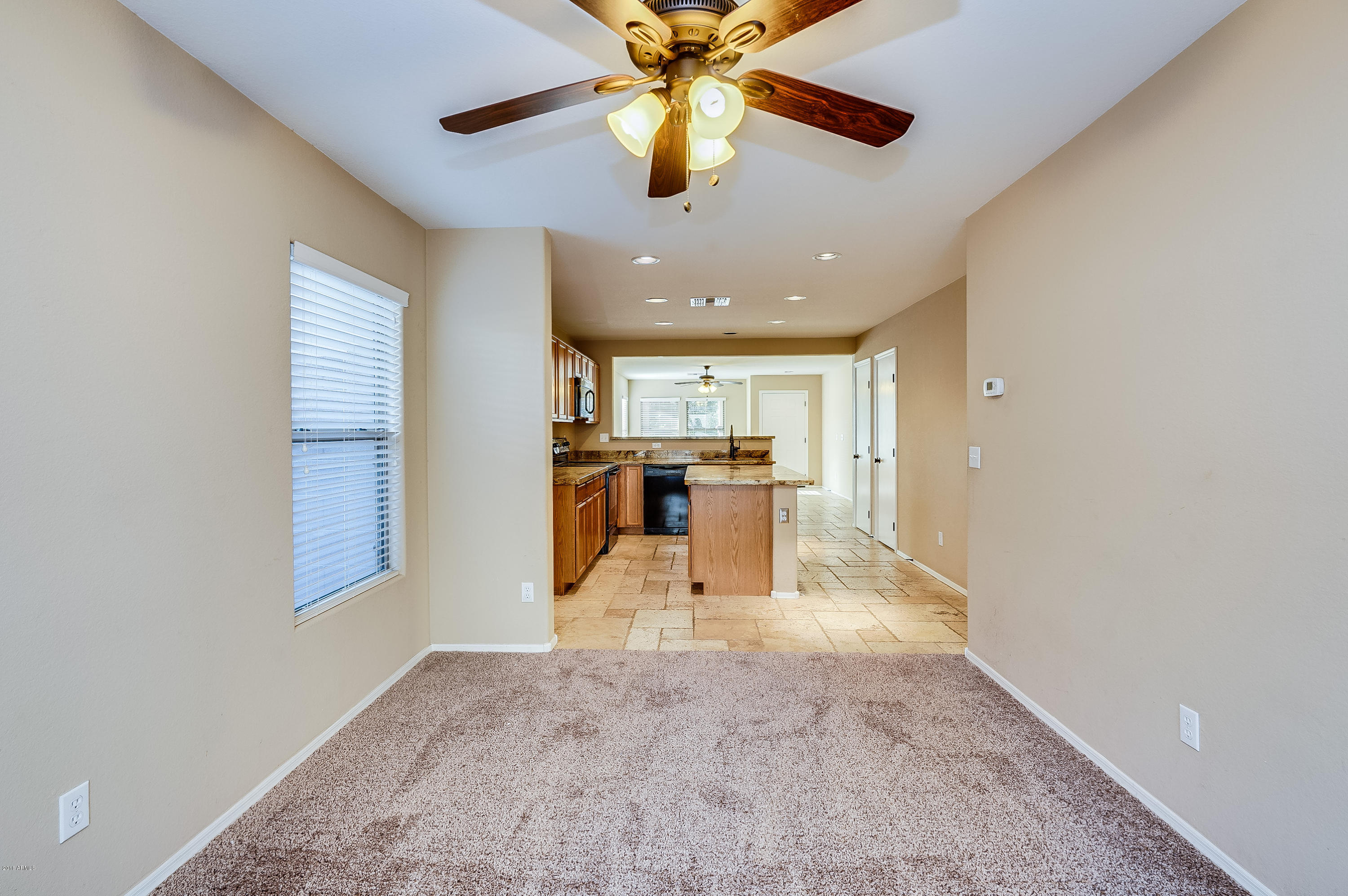 6322 West Harwell Road Laveen, AZ 85339 - Photo 4 of 22 photo_04