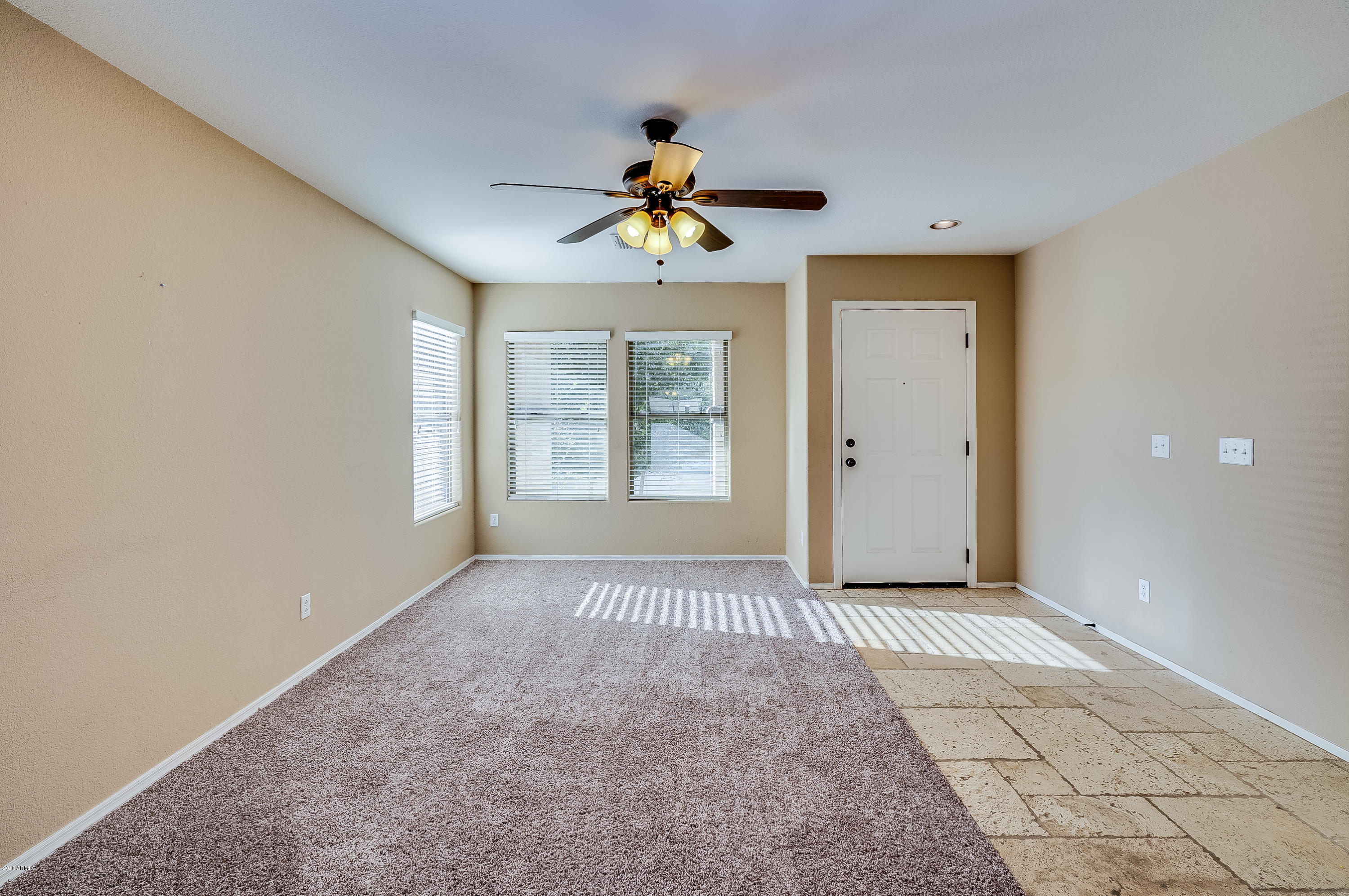 6322 West Harwell Road Laveen, AZ 85339 - Photo 5 of 22 photo_05