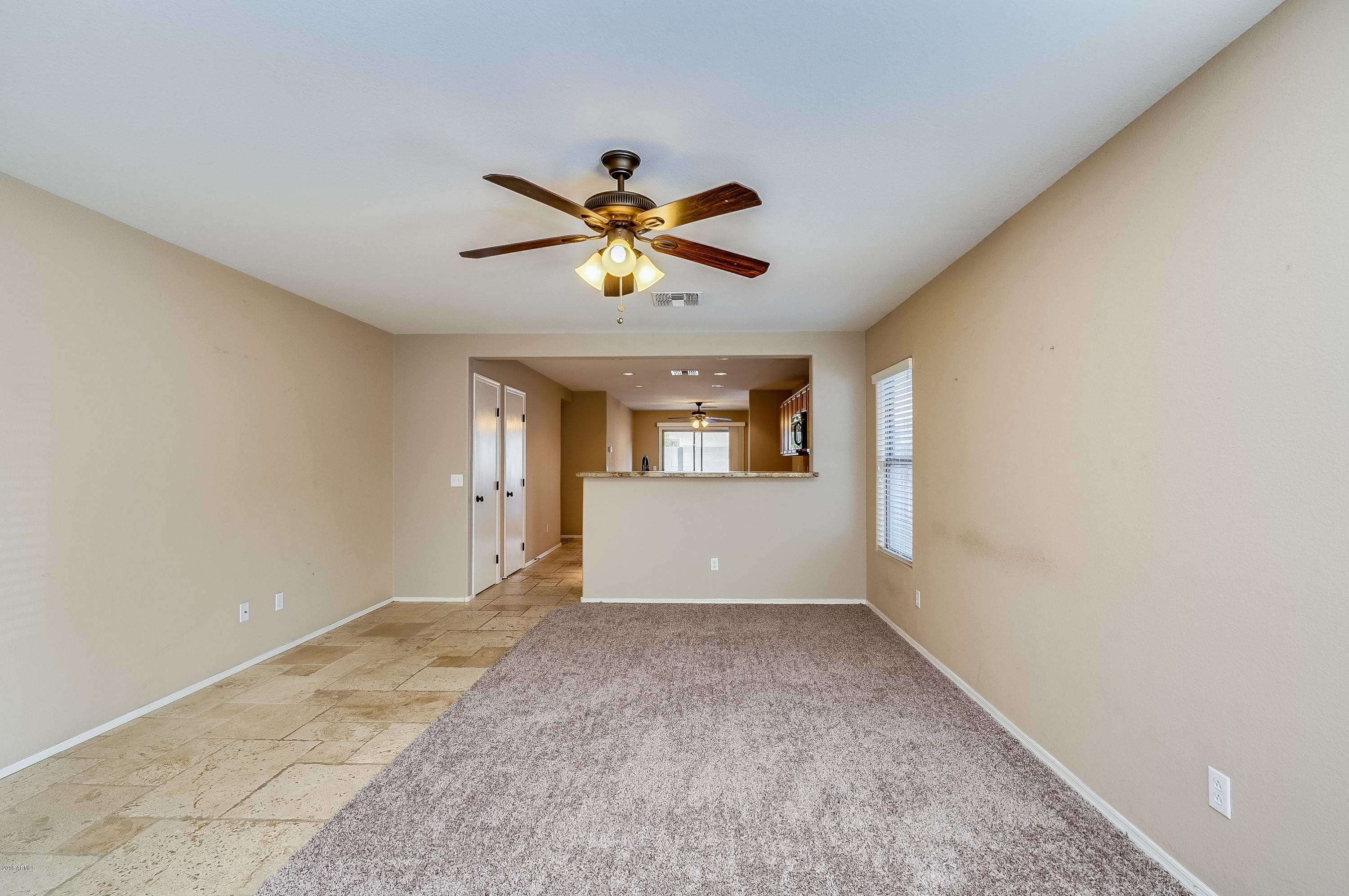 6322 West Harwell Road Laveen, AZ 85339 - Photo 6 of 22 photo_06