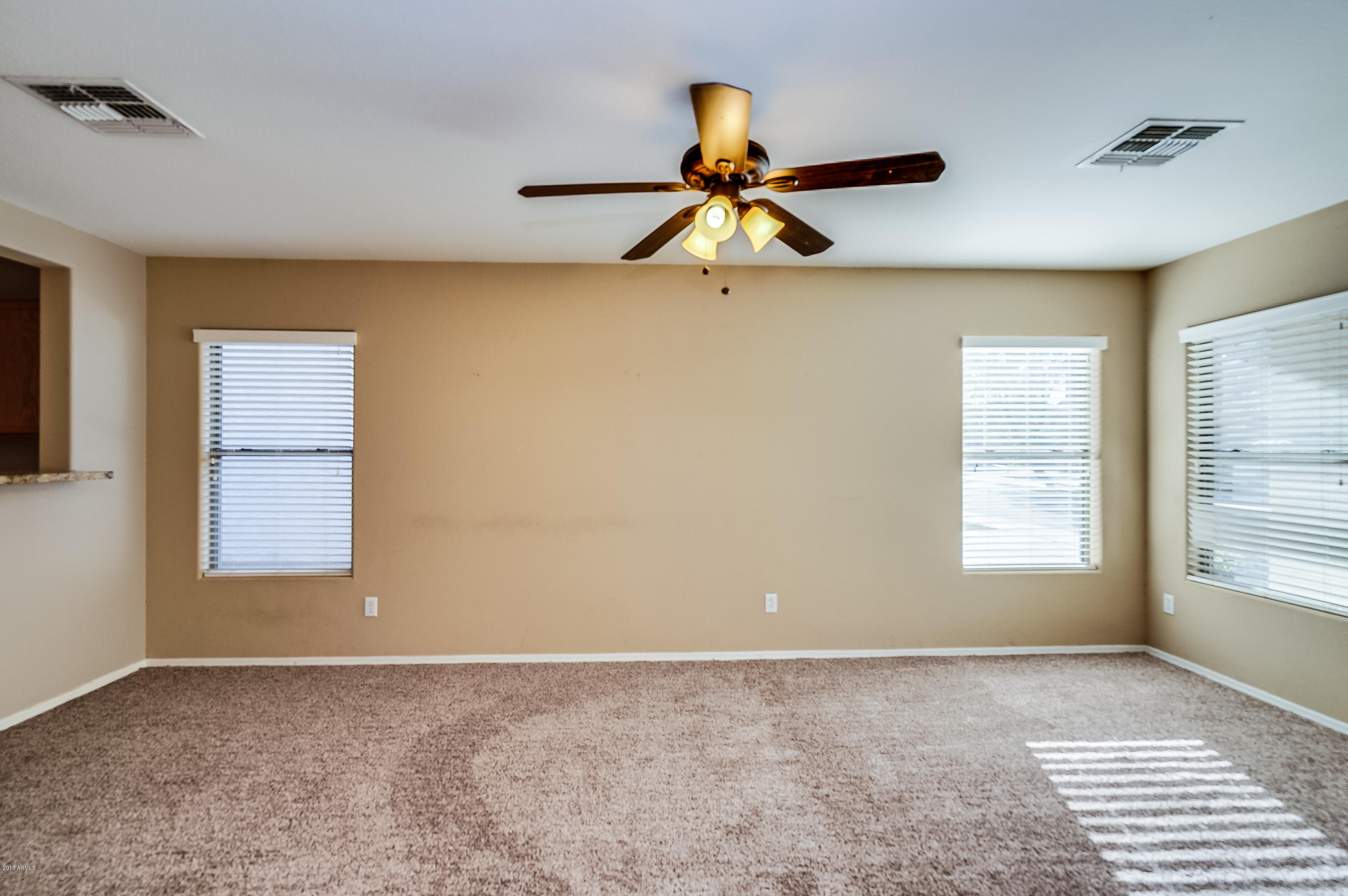 6322 West Harwell Road Laveen, AZ 85339 - Photo 7 of 22 photo_07