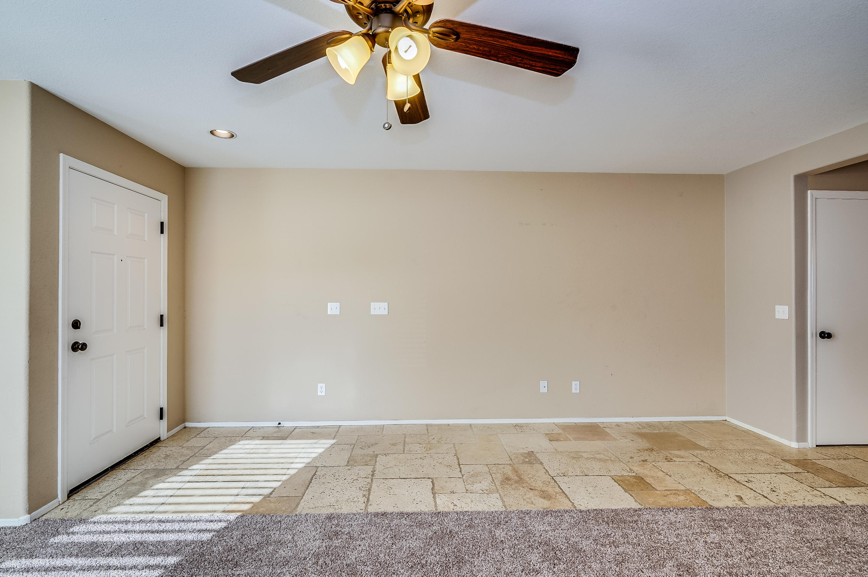 6322 West Harwell Road Laveen, AZ 85339 - Photo 8 of 22 photo_08