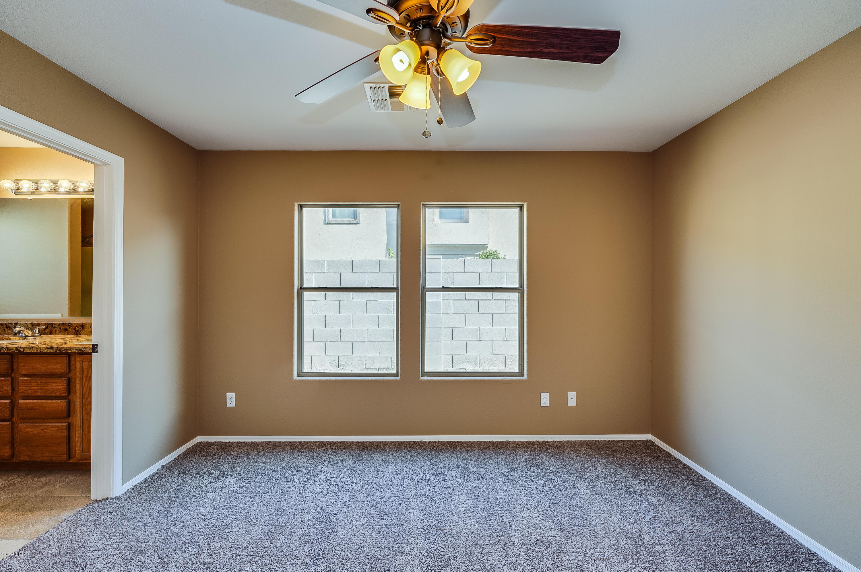 6322 West Harwell Road Laveen, AZ 85339 - Photo 9 of 22 photo_09