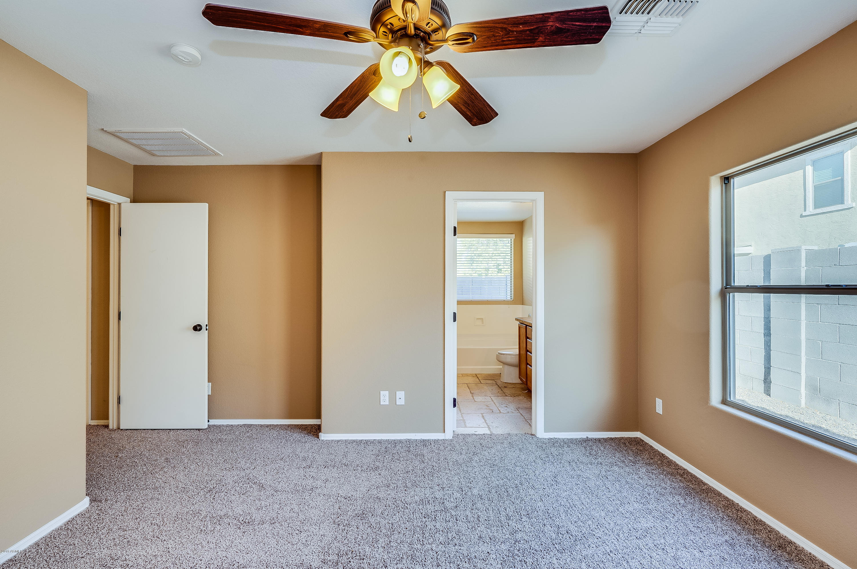 6322 West Harwell Road Laveen, AZ 85339 - Photo 10 of 22 photo_10