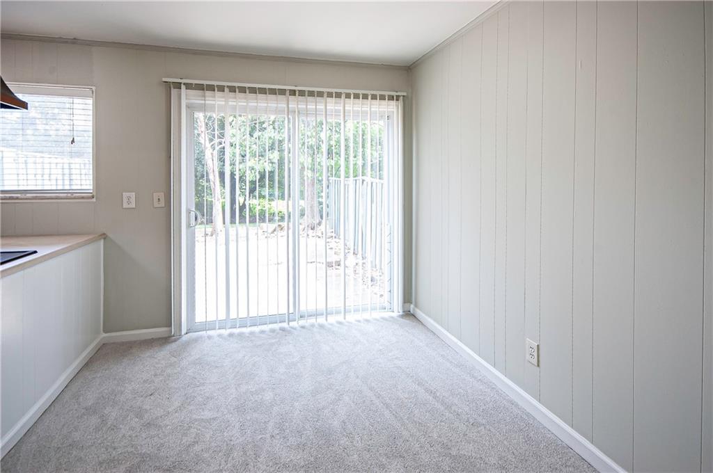 3099 Colonial Way, Unit M Atlanta, GA 30341 - Photo 6 of 19