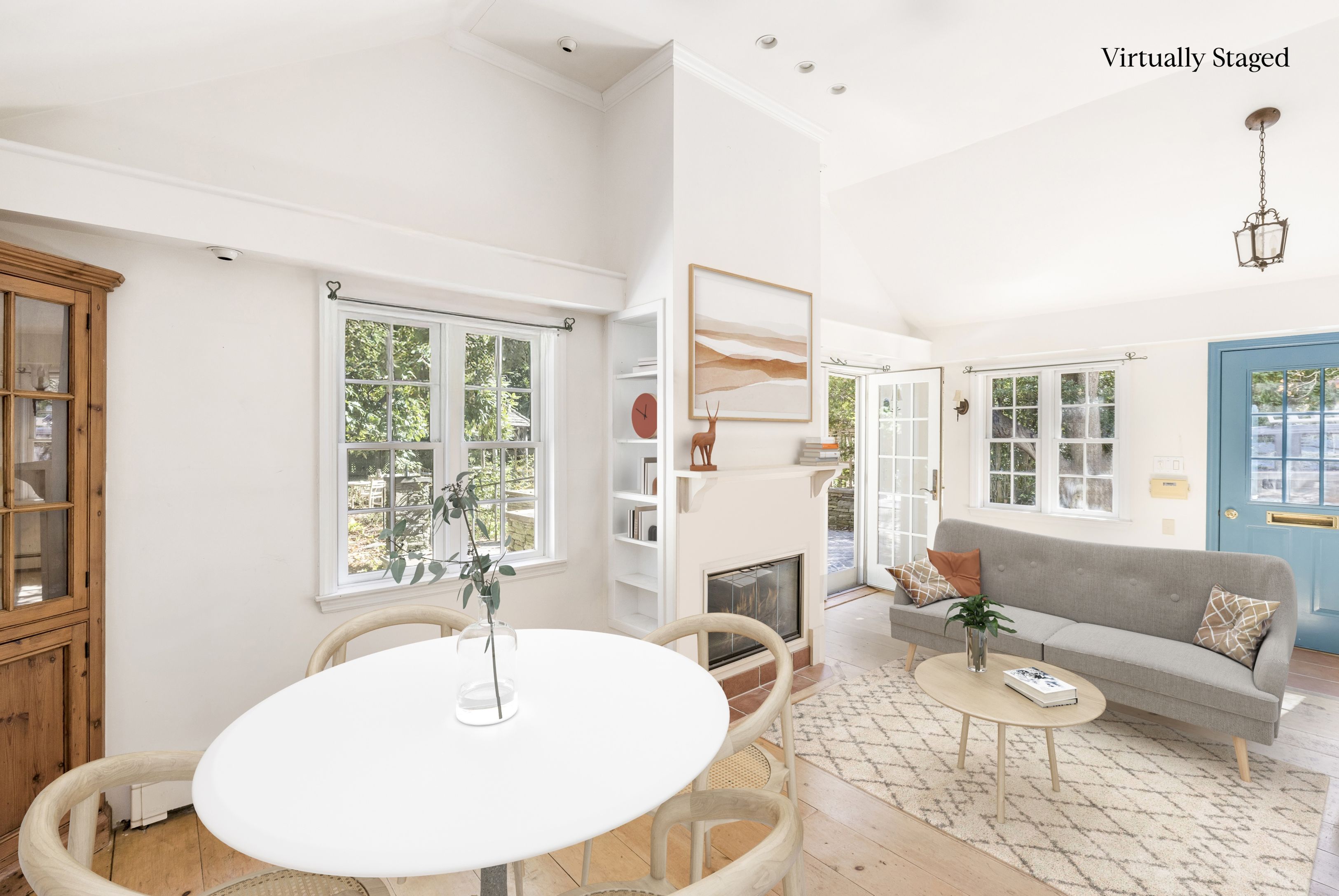 26 Cooper Lane East Hampton, NY 11937 - Photo 6 of 15