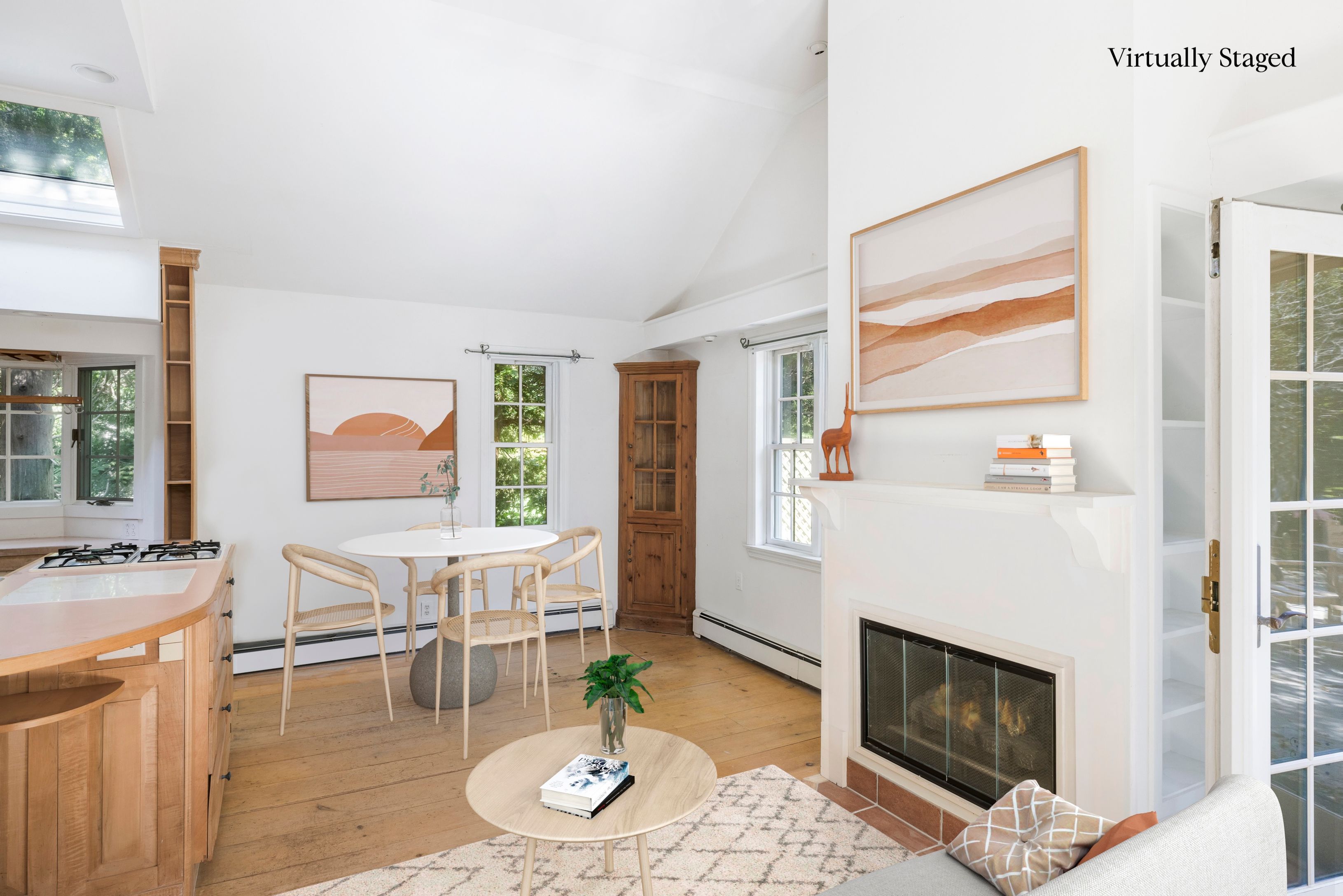 26 Cooper Lane East Hampton, NY 11937 - Photo 8 of 15