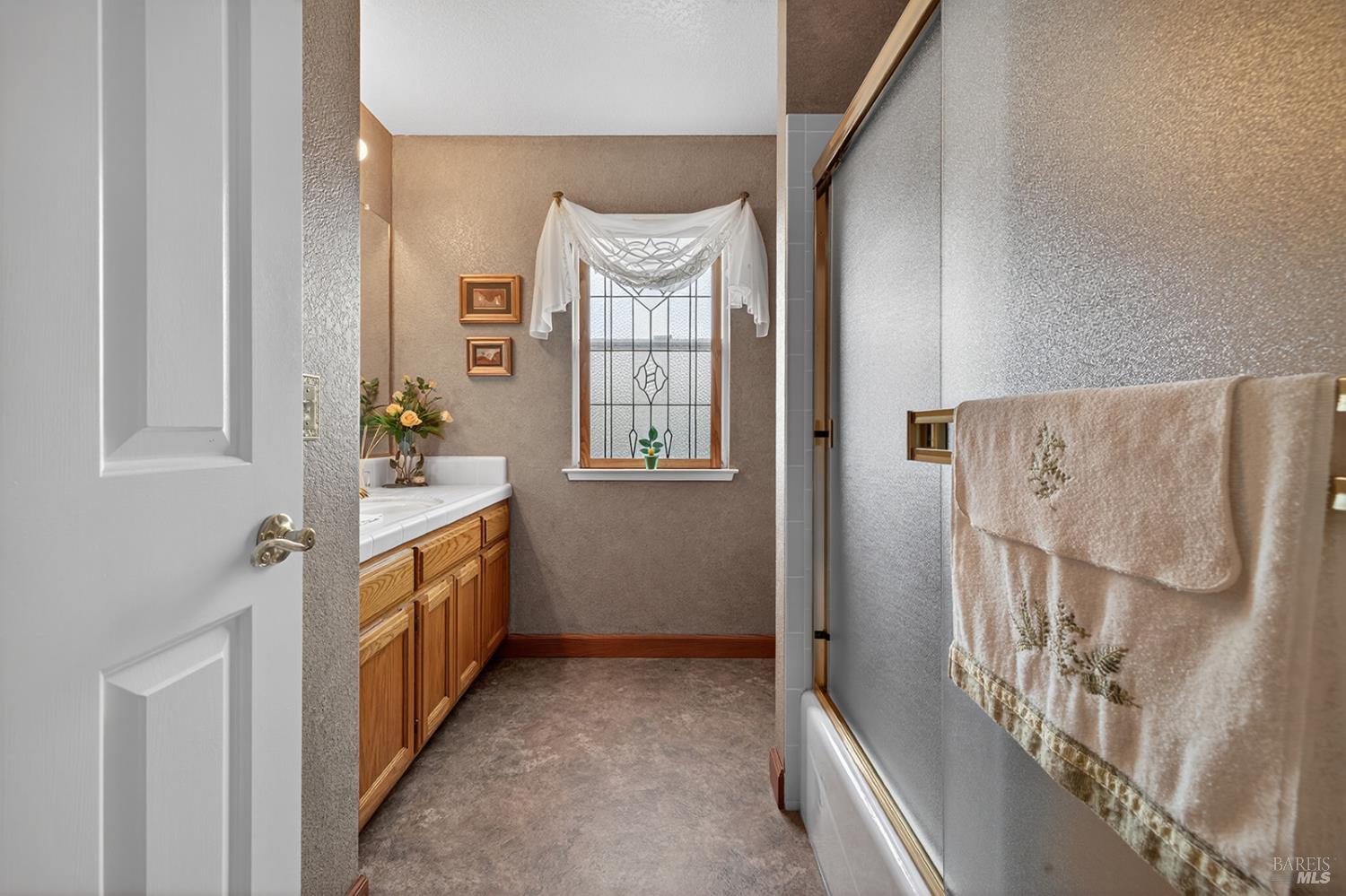 5992 Stone Bridge Road Santa Rosa, CA 95409 - Photo 25 of 35