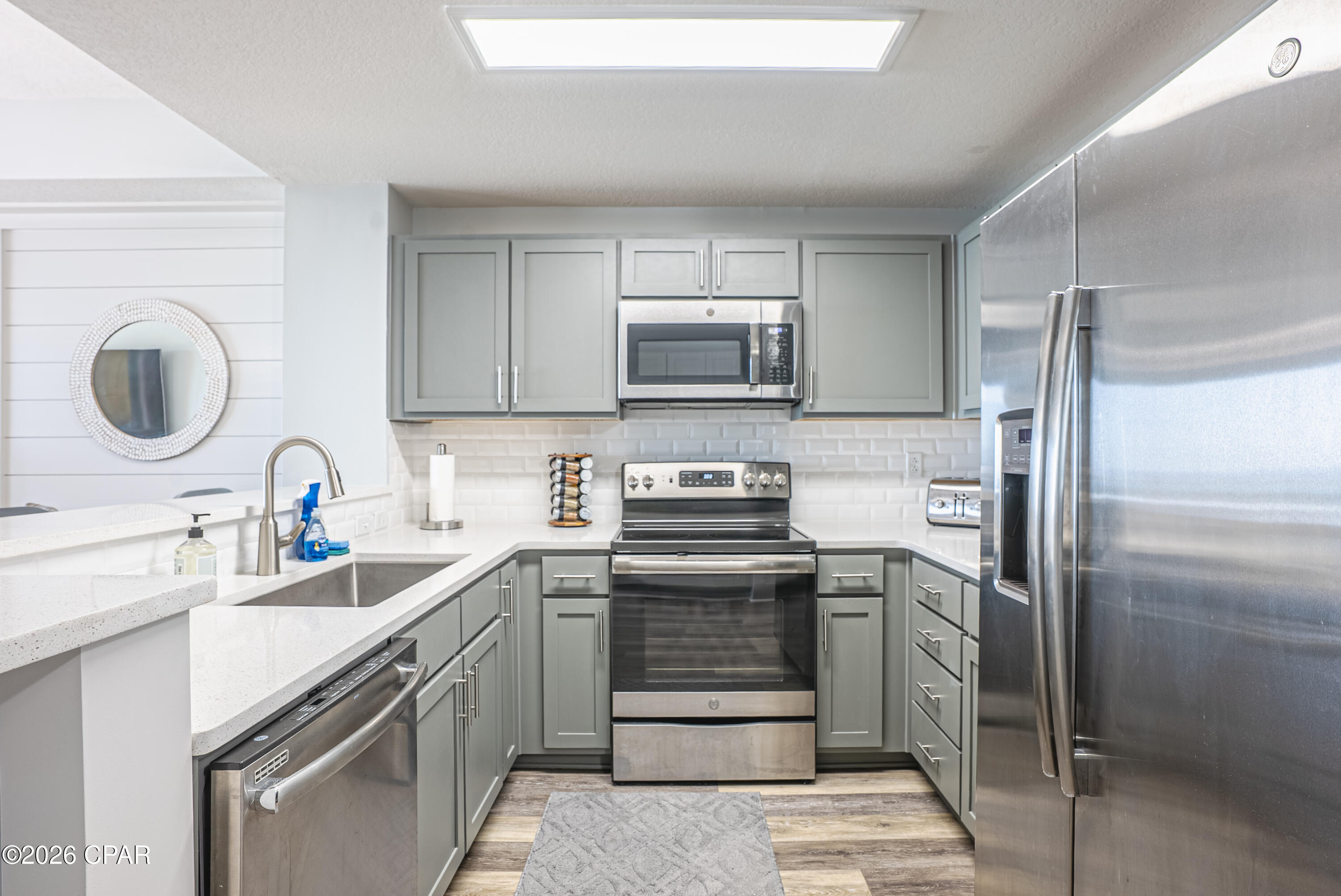 15928 Front Beach Road, Unit 31807 Panama City Beach, FL 32413 - Photo 20 of 116