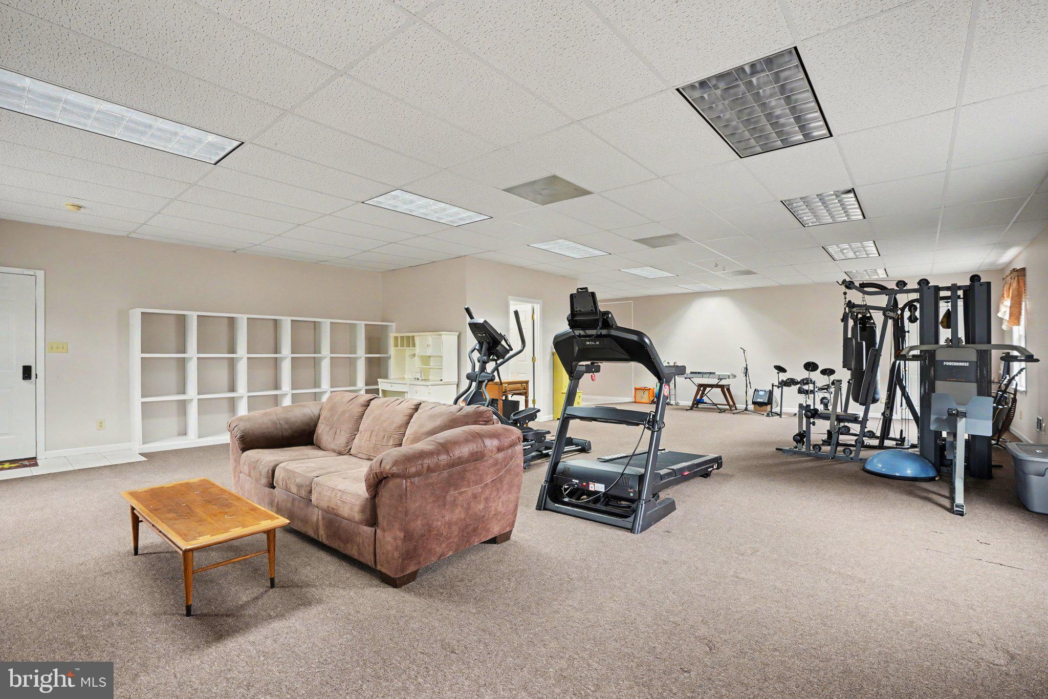 924 West Trindle Road Mechanicsburg, PA 17050 - Photo 35 of 68
