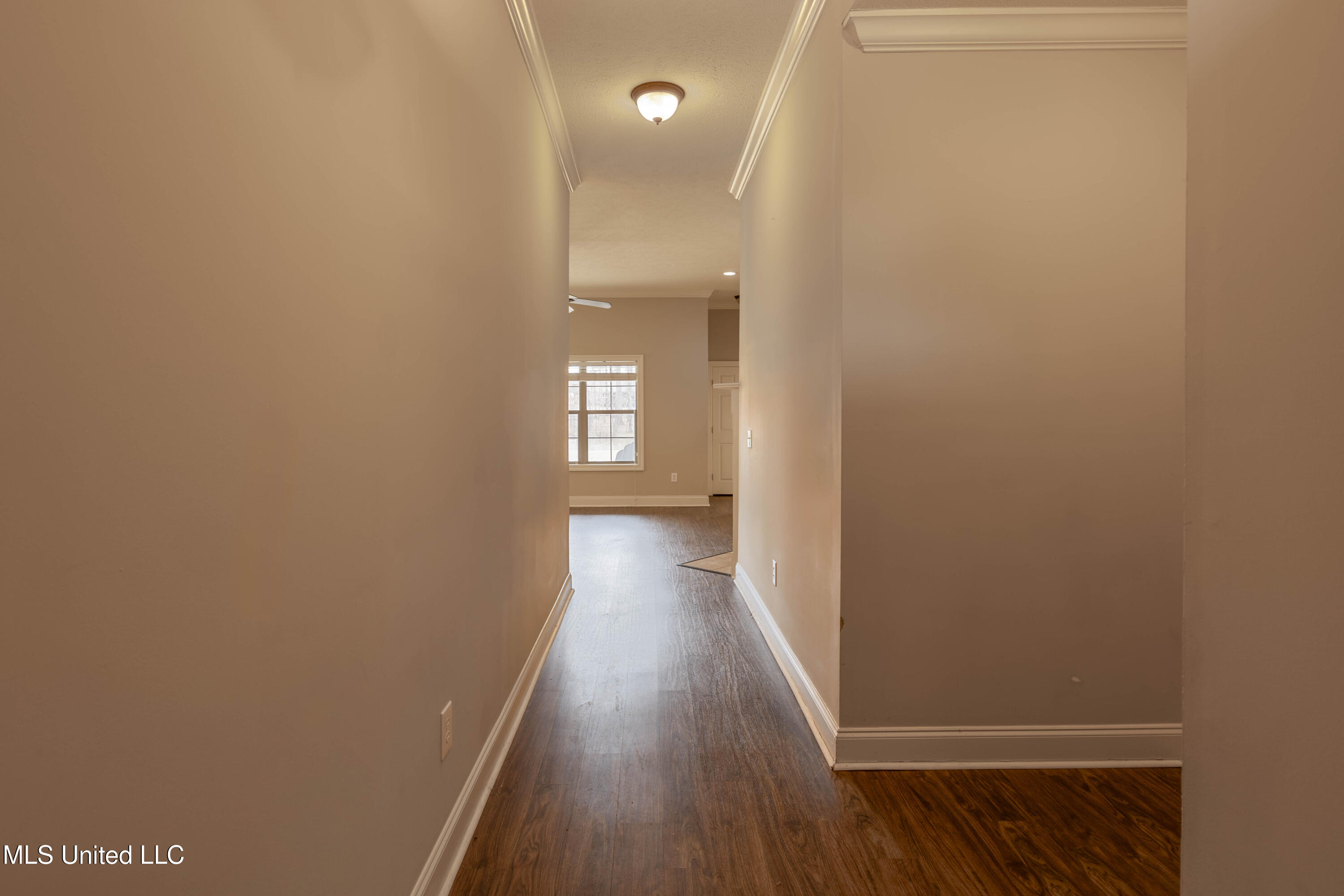 125 Mason Way Madison, MS 39110 - Photo 5 of 43 IMG_0771-Edit