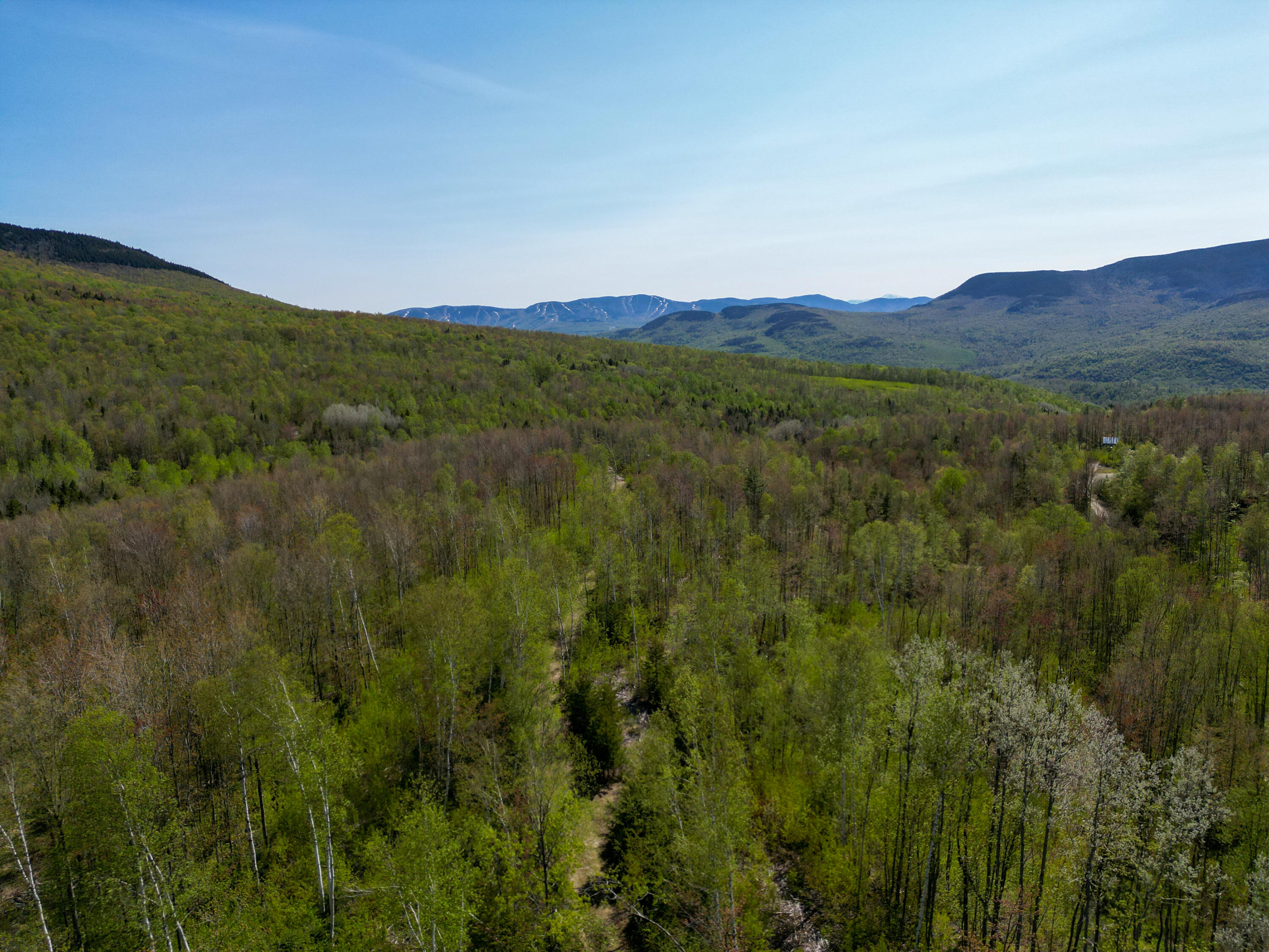 Lot 14 Kelliher Road Newry, ME 04261 - Photo 1 of 22 DJI_0502