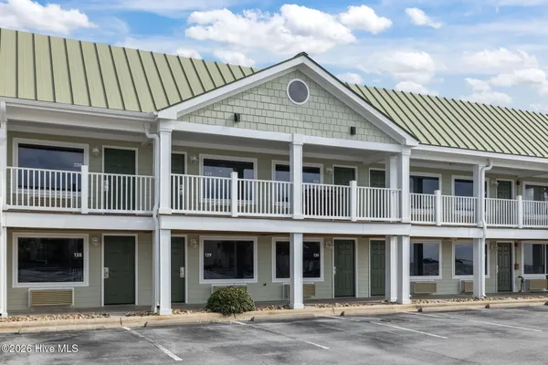 $225,000 | Undisclosed Address, Emerald Isle, NC 28594