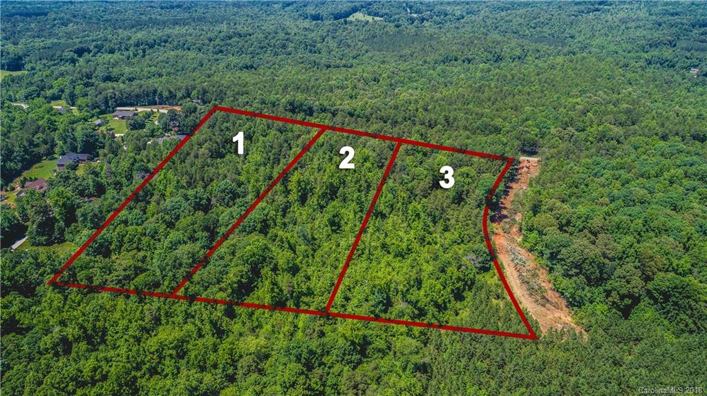 3 Christopher Road Iron Station, NC 28080 - Photo 1 of 11 Gallery Image 1