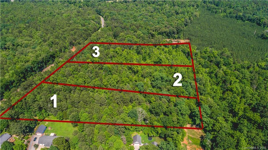 3 Christopher Road Iron Station, NC 28080 - Photo 2 of 11 Gallery Image 2