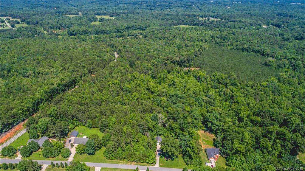 3 Christopher Road Iron Station, NC 28080 - Photo 6 of 11 Gallery Image 6
