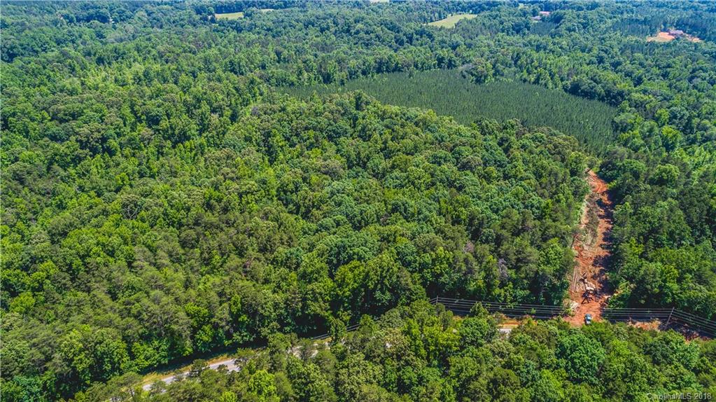 3 Christopher Road Iron Station, NC 28080 - Photo 8 of 11 Gallery Image 8