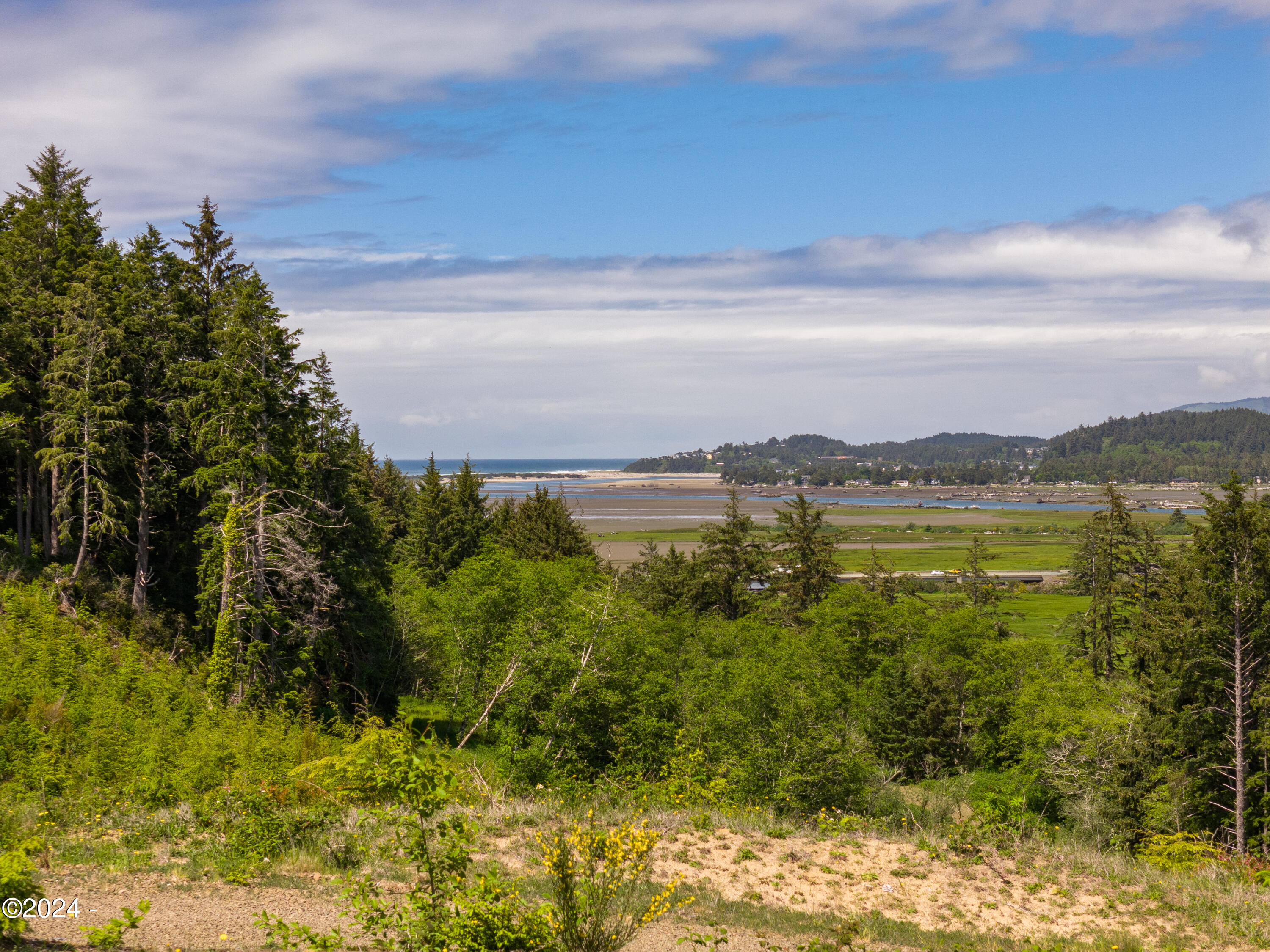 1200 South Immonen Road Gleneden Beach, OR 97388 - Photo 11 of 13 DJI_20240529143128_0046_D