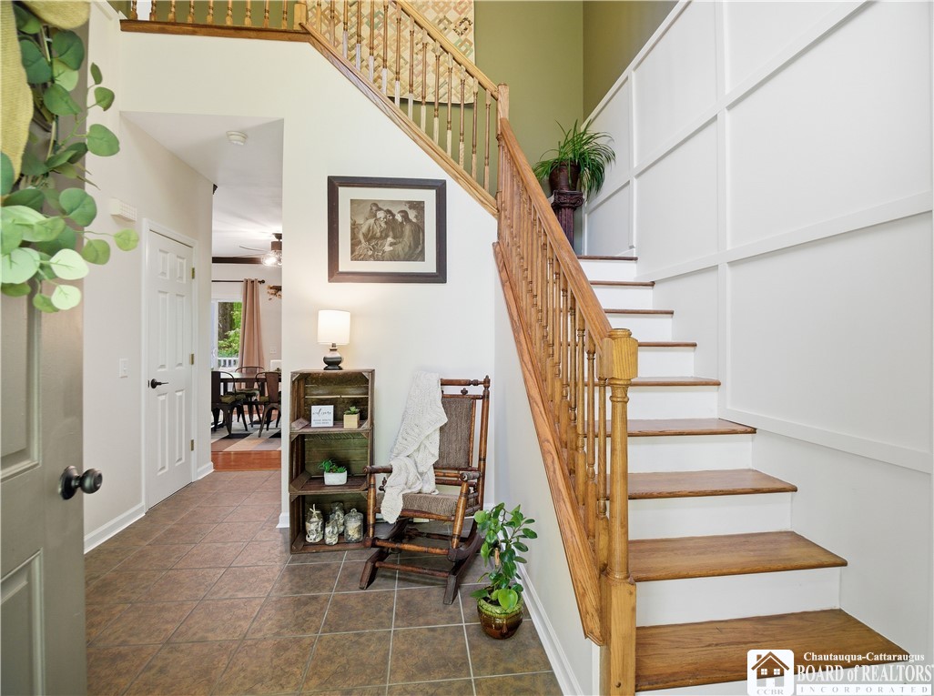 83 Center Street Ellery, NY 14712 - Photo 6 of 50