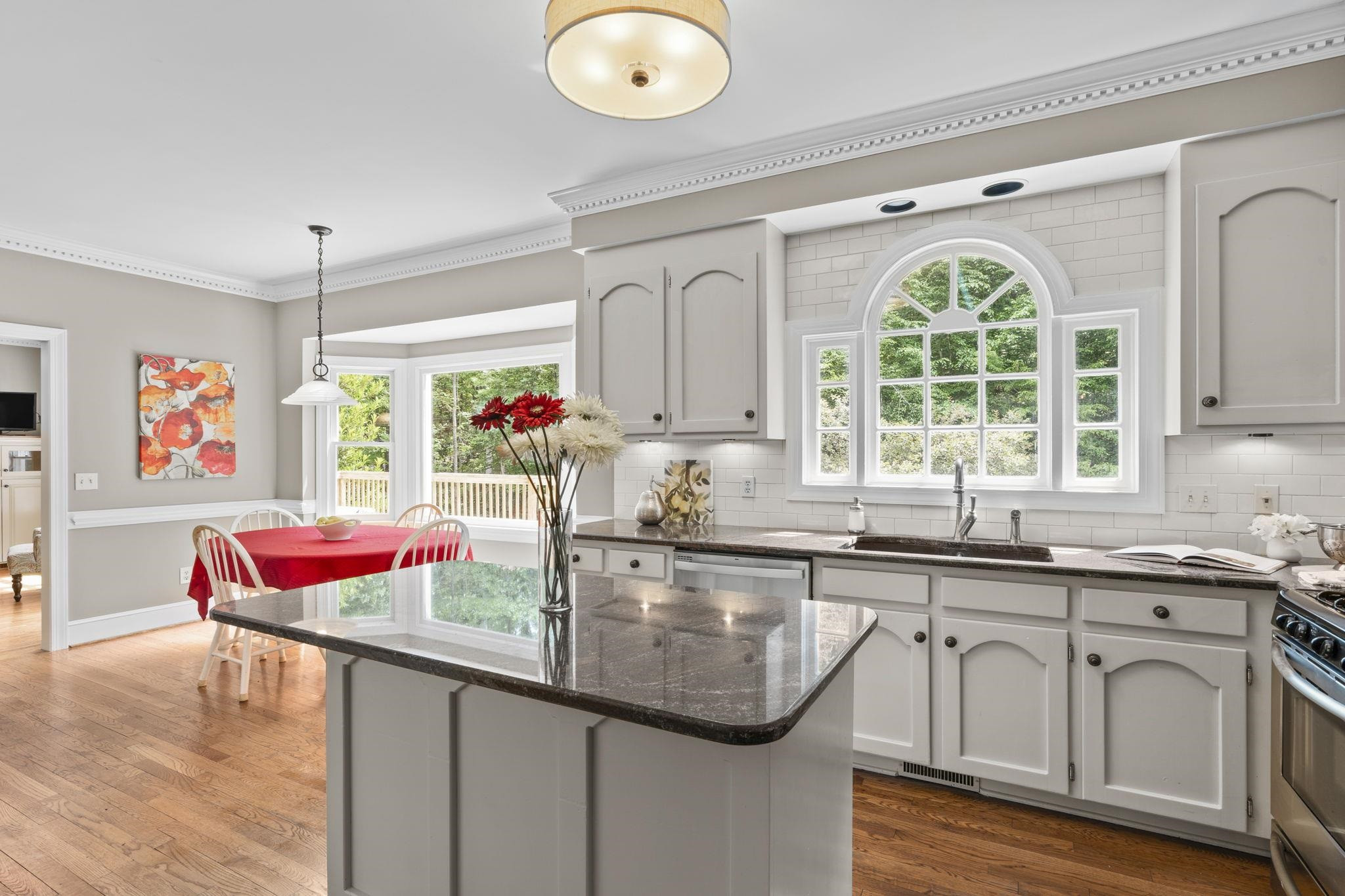 2821 Patrie Place Raleigh, NC 27613 - Photo 24 of 62 Photo 24