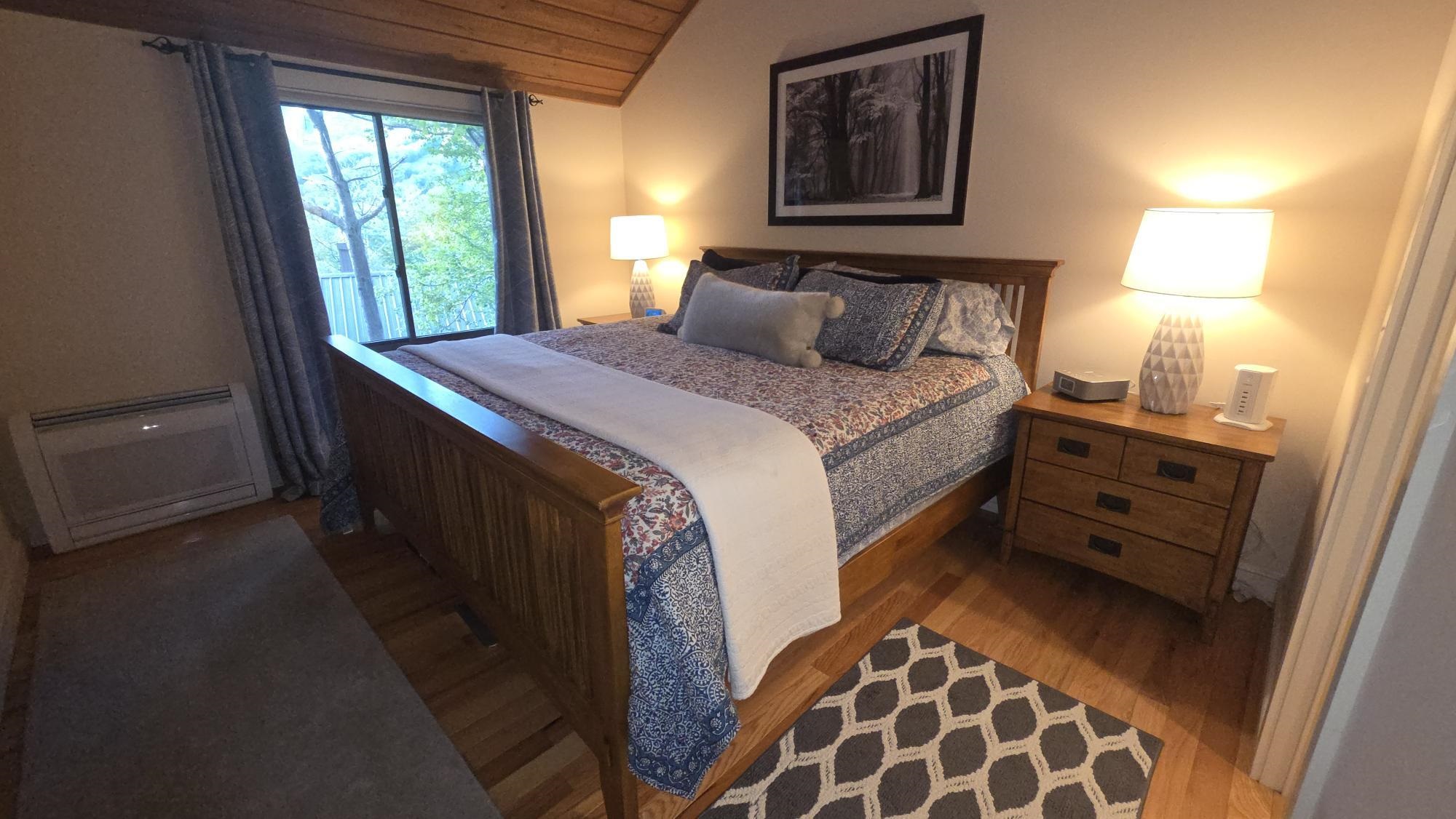 37 Whaleback Road, Unit 1&2 Lincoln, NH 03251 - Photo 8 of 22 Gallery Image 8