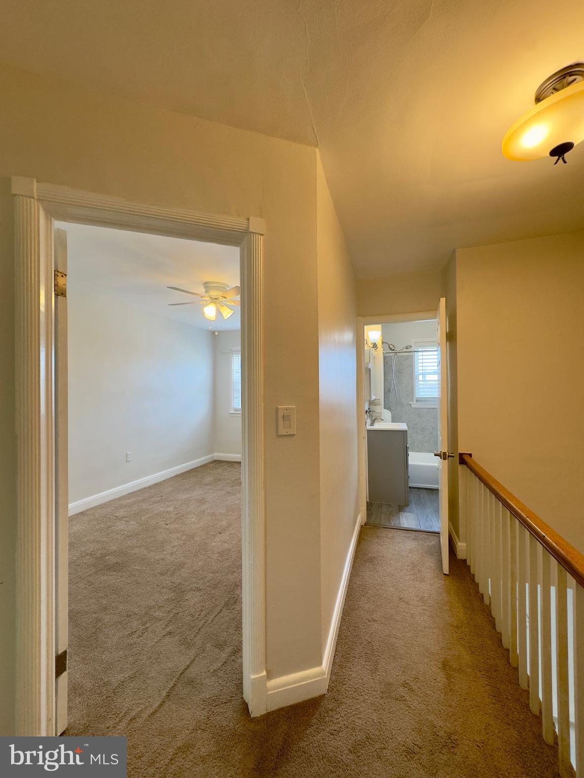 4 Warren Road Baltimore, MD 21221 - Photo 11 of 22