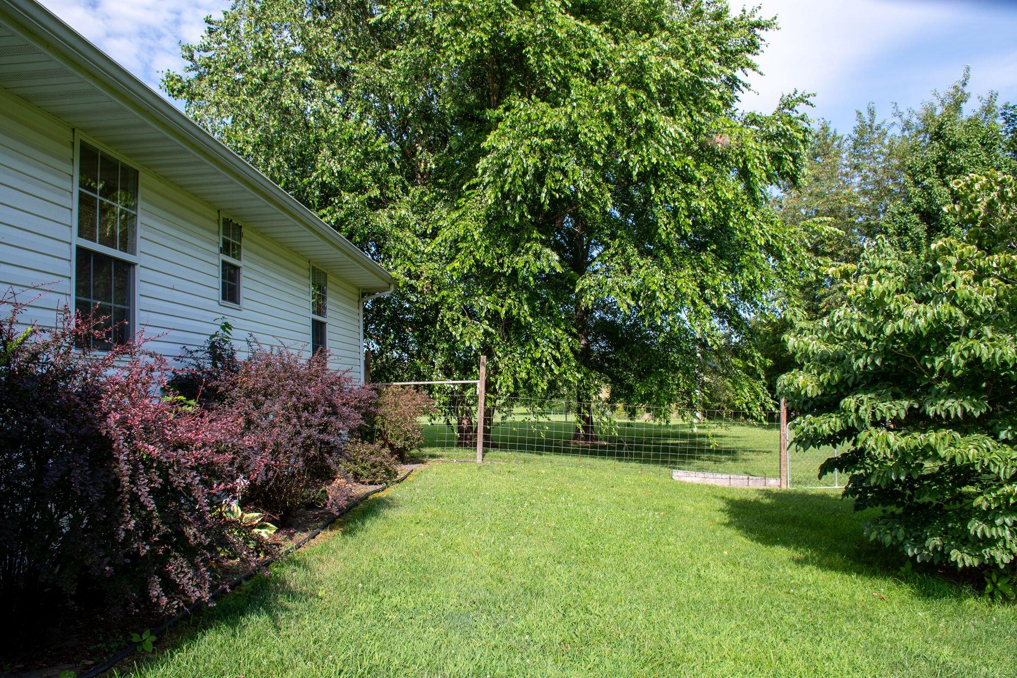 605 Moon Valley Road Ozark, MO 65721 - Photo 40 of 43 8